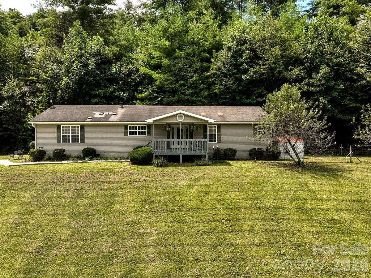 1st image of 59 Trout Water Cir, Burnsville, NC 28714 | MLS# 4409802