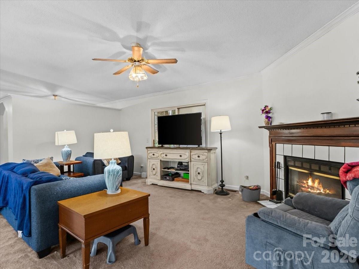 4th image of 59 Trout Water Cir, Burnsville, NC 28714 | MLS# 4409802