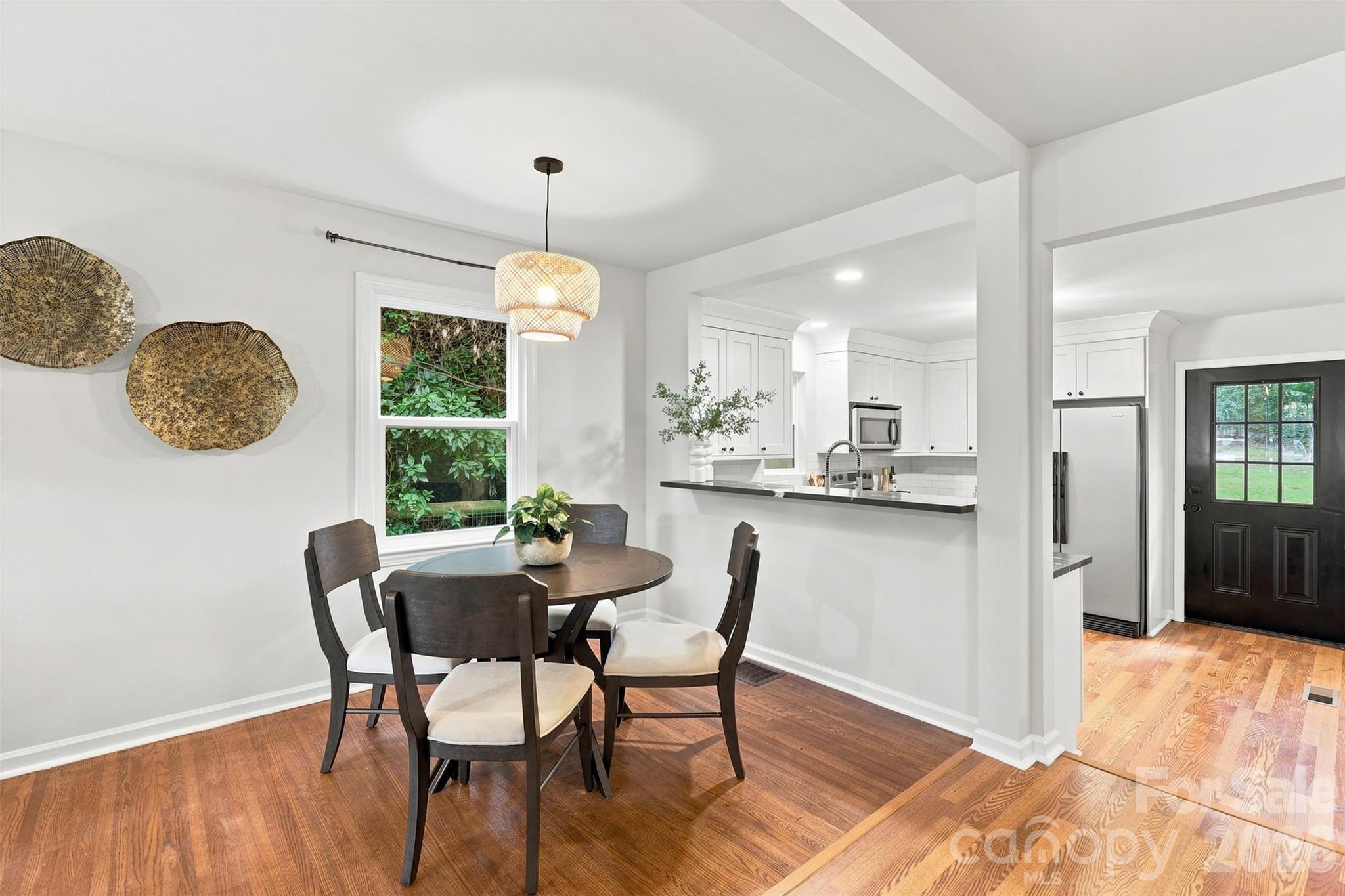 4th image of 1815 Arnold Dr, Charlotte, NC 28205 | MLS# 4409819