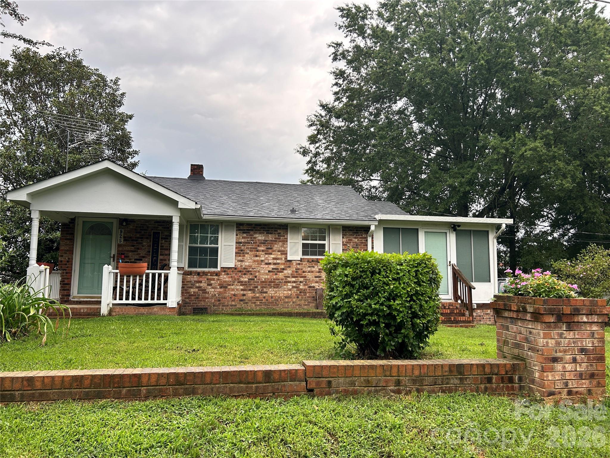 2nd image of 925 S Austin Rd, Marshville, NC 28103 | MLS# 4409840