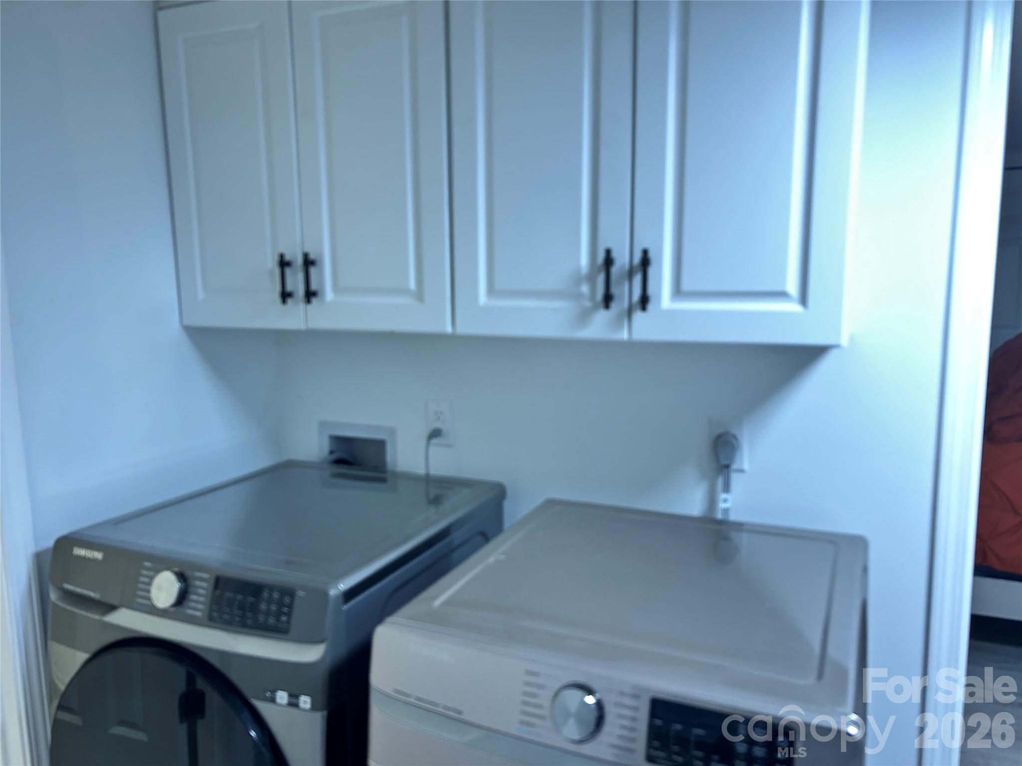 24th image of 925 S Austin Rd, Marshville, NC 28103 | MLS# 4409840