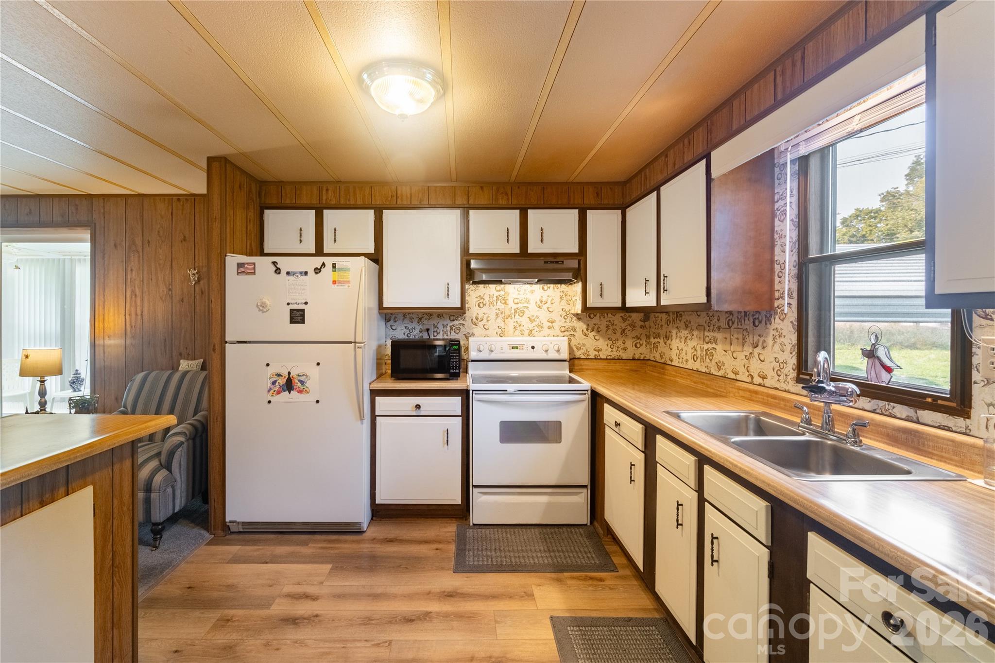 4th image of 9606 Walkers Ferry Rd, Charlotte, NC 28214 | MLS# 4409843