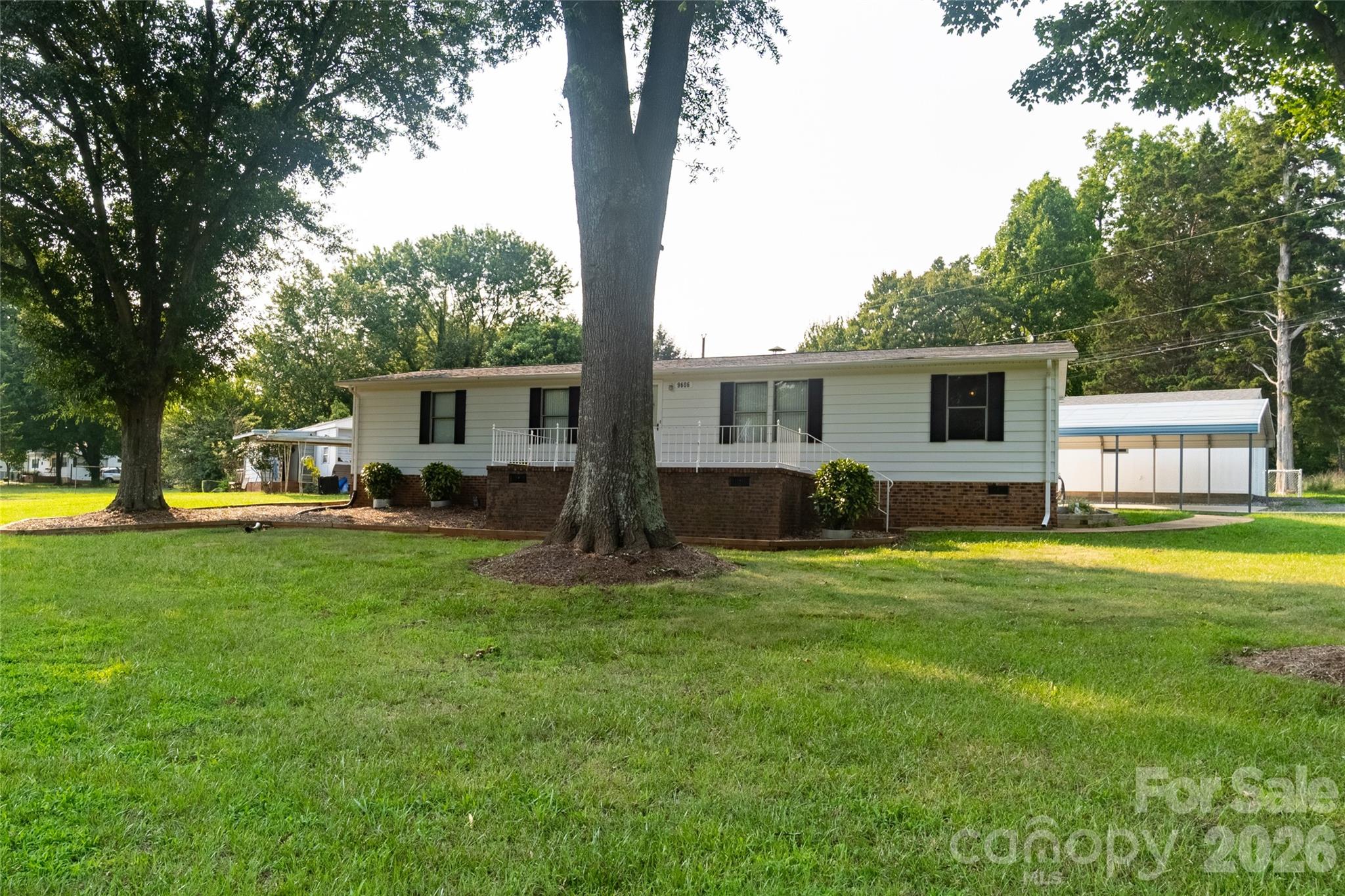 40th image of 9606 Walkers Ferry Rd, Charlotte, NC 28214 | MLS# 4409843