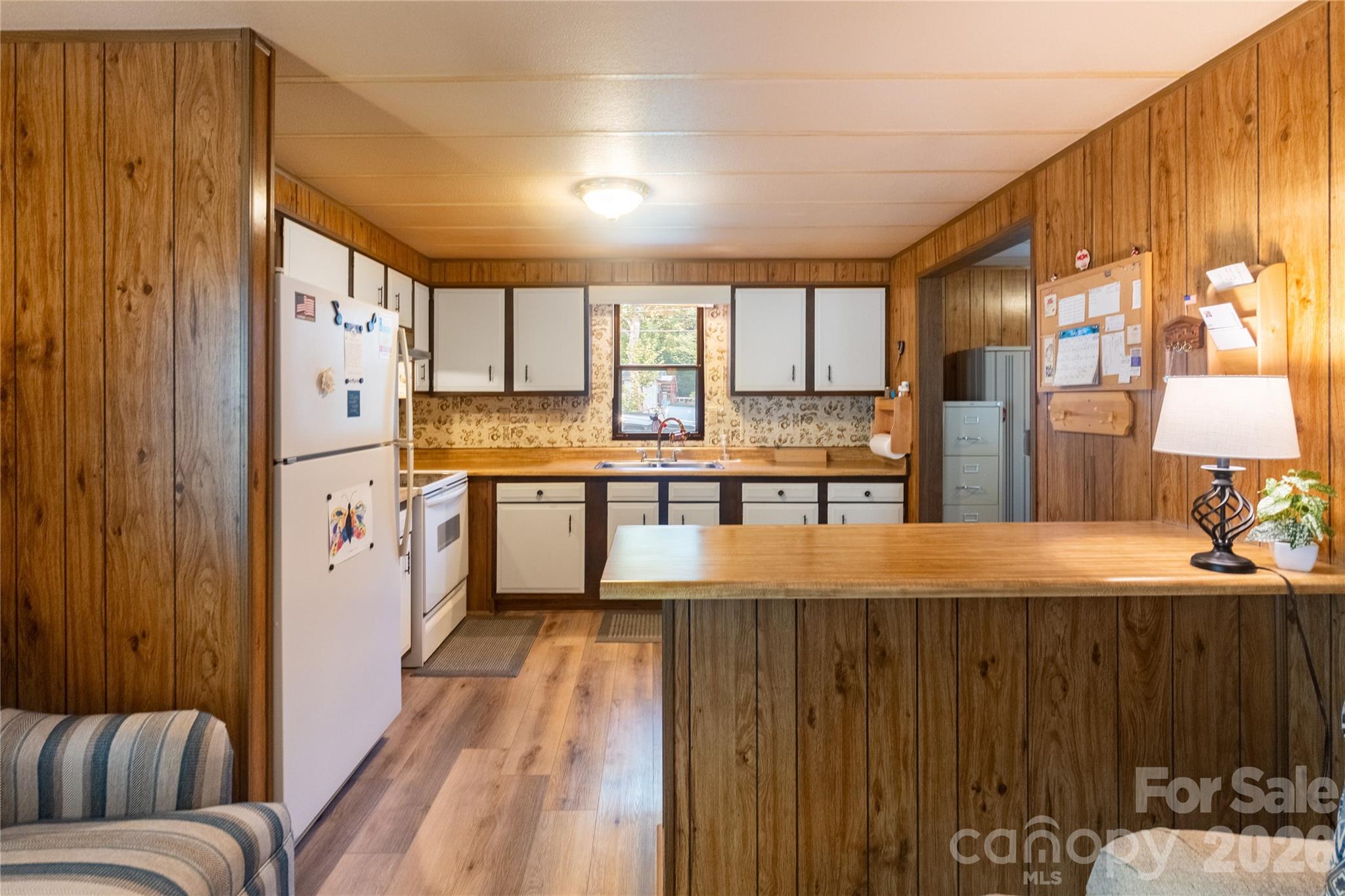 2nd image of 9606 Walkers Ferry Rd, Charlotte, NC 28214 | MLS# 4409843