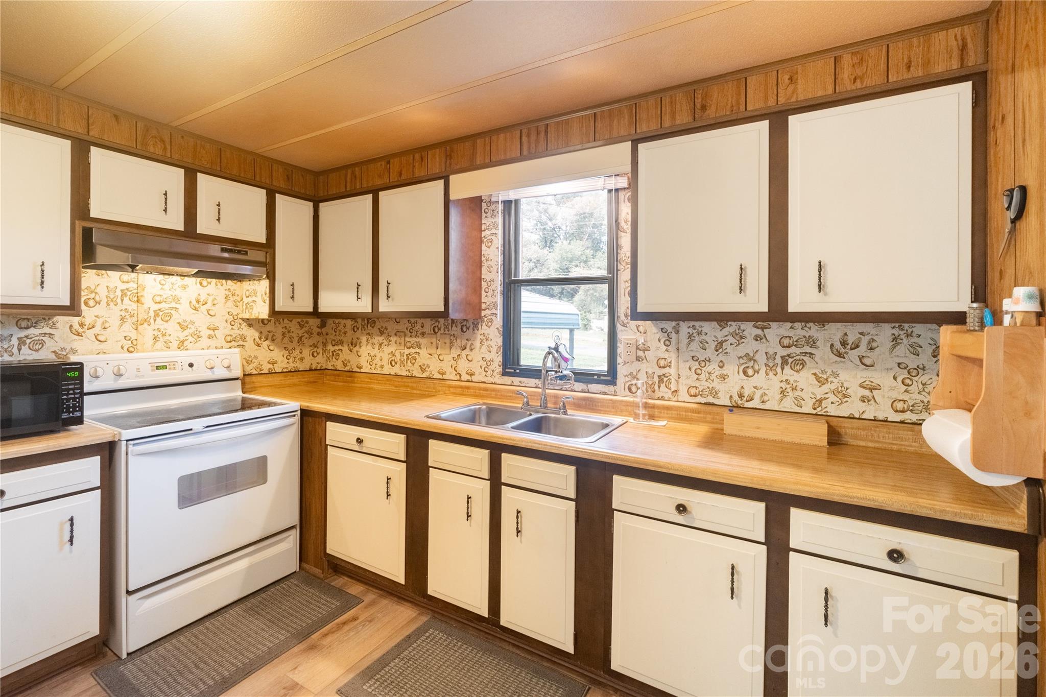 5th image of 9606 Walkers Ferry Rd, Charlotte, NC 28214 | MLS# 4409843