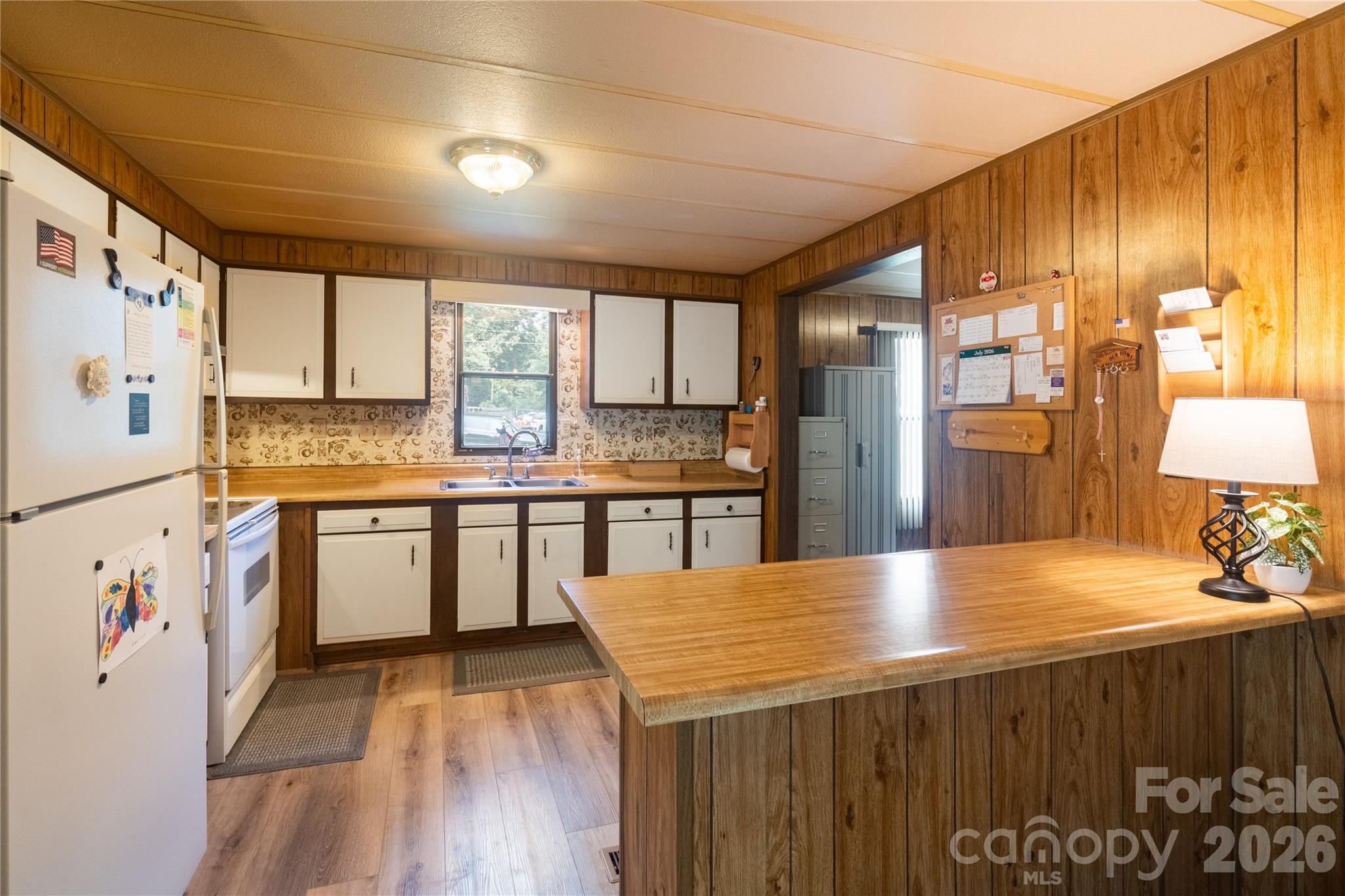 3rd image of 9606 Walkers Ferry Rd, Charlotte, NC 28214 | MLS# 4409843