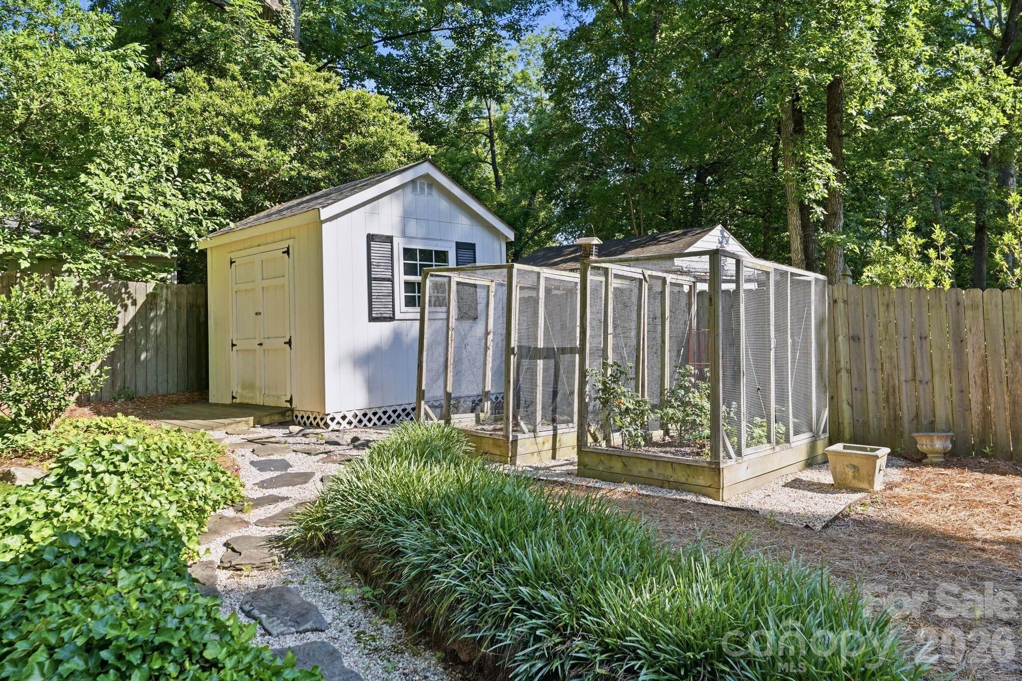 48th image of 3901 Severn Ave, Charlotte, NC 28210 | MLS# 4409872