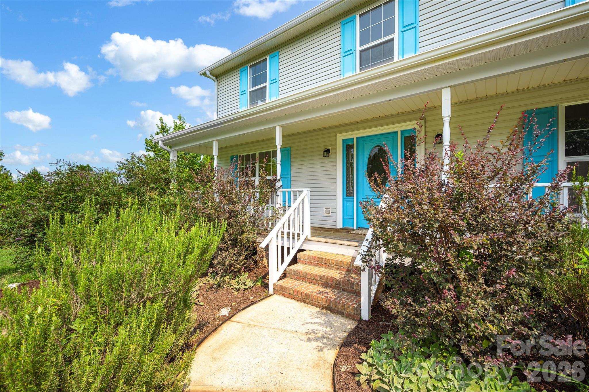 5th image of 10724 Kingsview Dr, Davidson, NC 28036 | MLS# 4409874