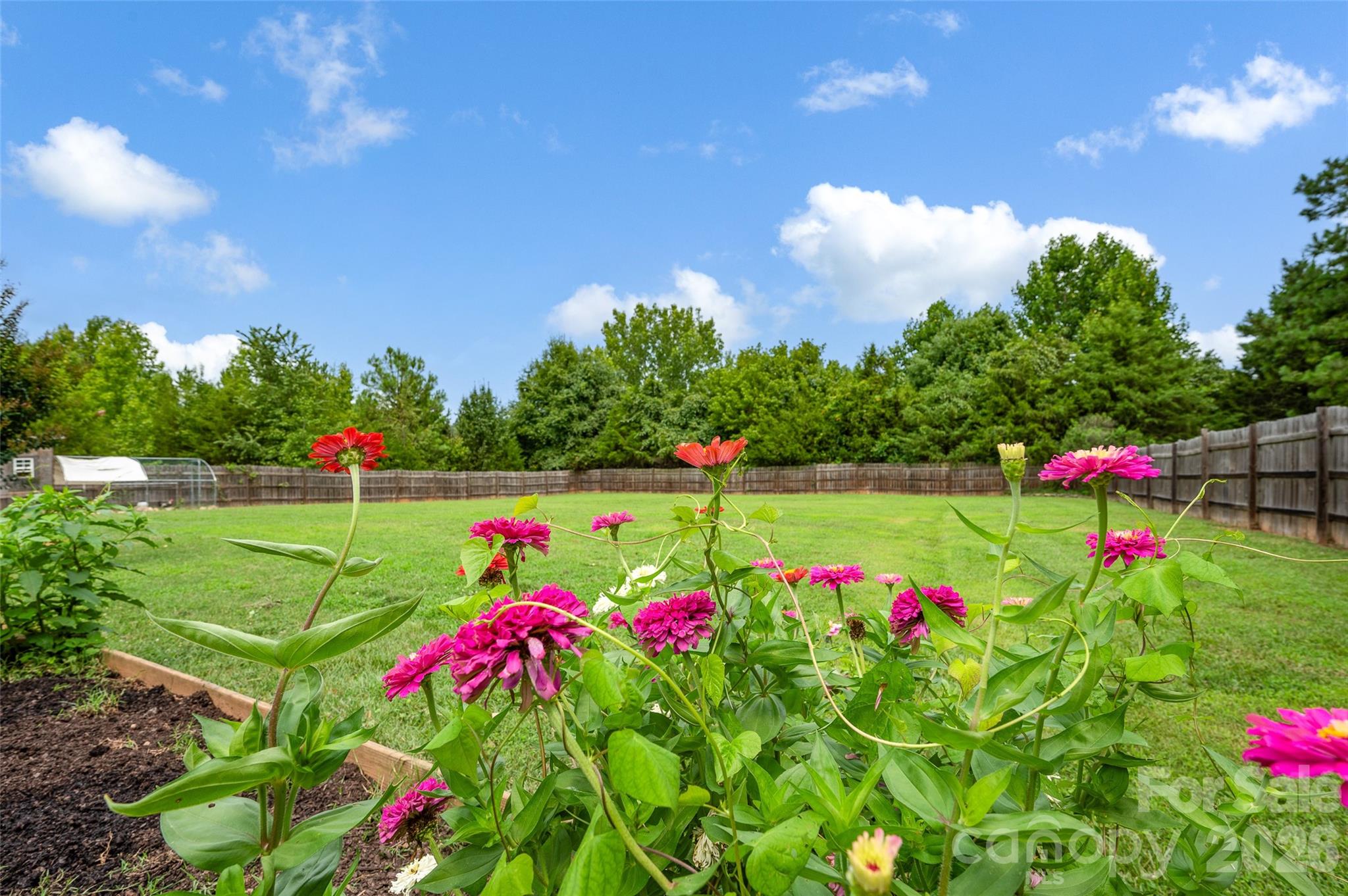 41st image of 10724 Kingsview Dr, Davidson, NC 28036 | MLS# 4409874