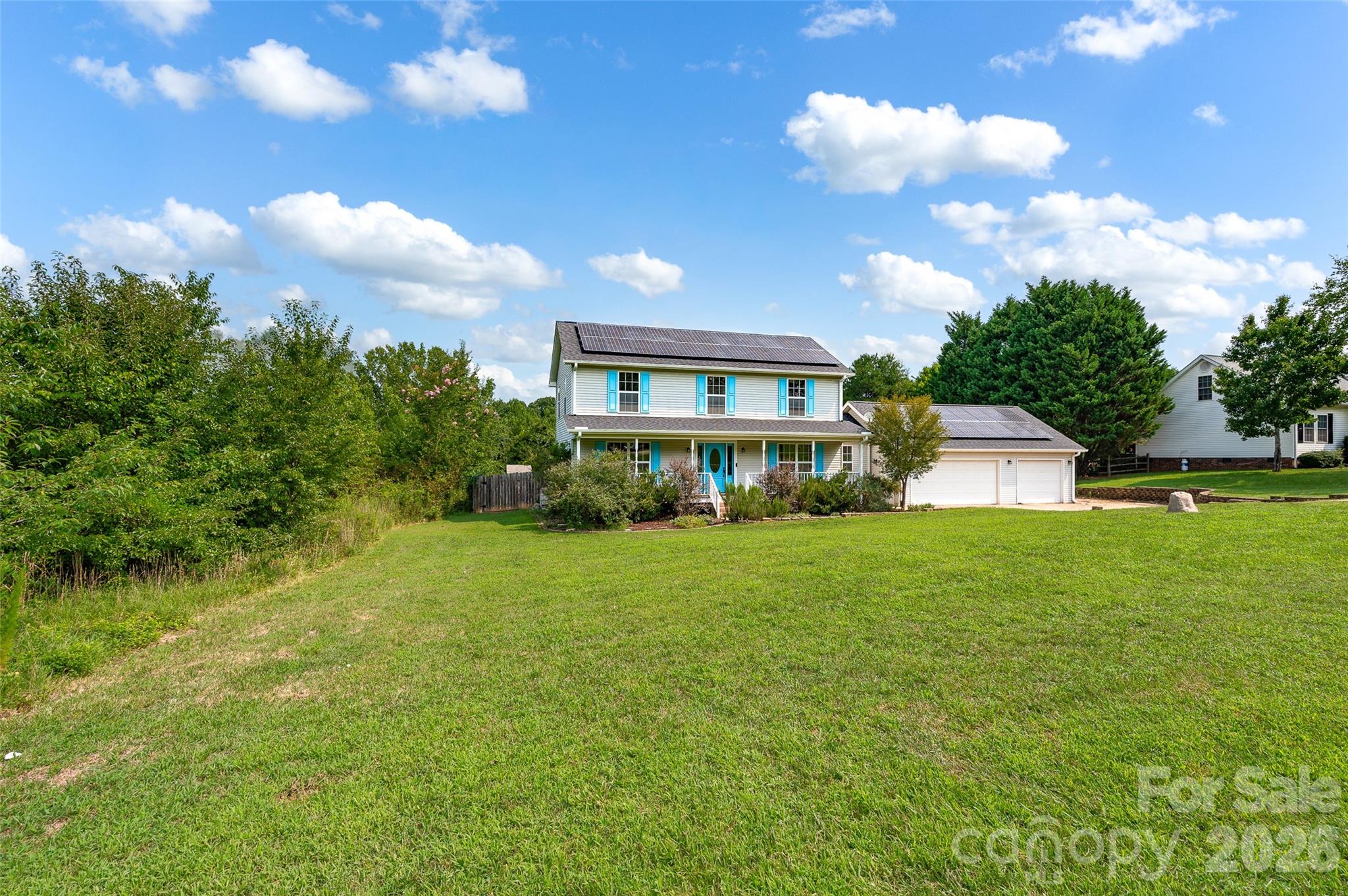 2nd image of 10724 Kingsview Dr, Davidson, NC 28036 | MLS# 4409874