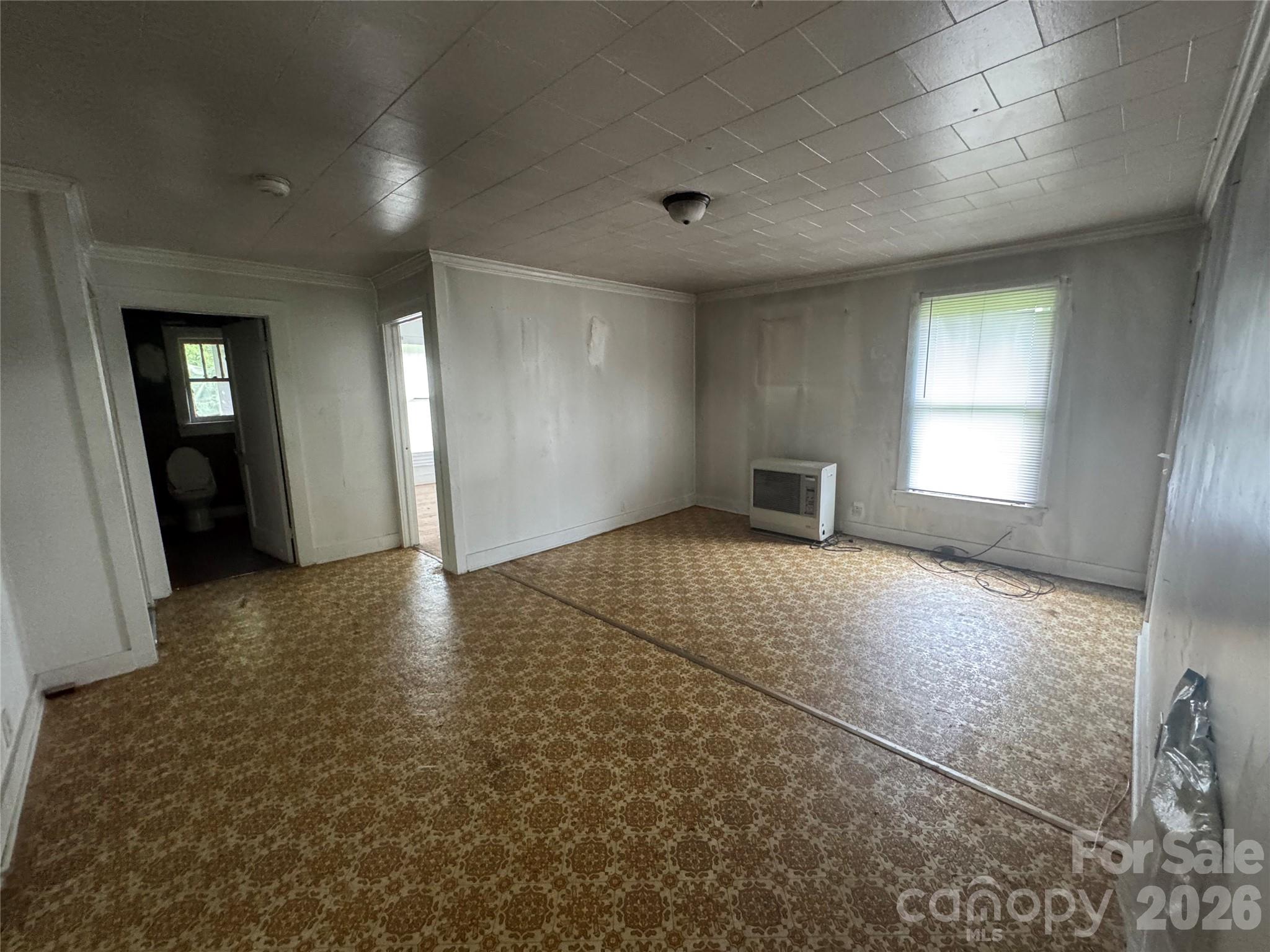 4th image of 165 Stafford Dr, Salisbury, NC 28144 | MLS# 4409889