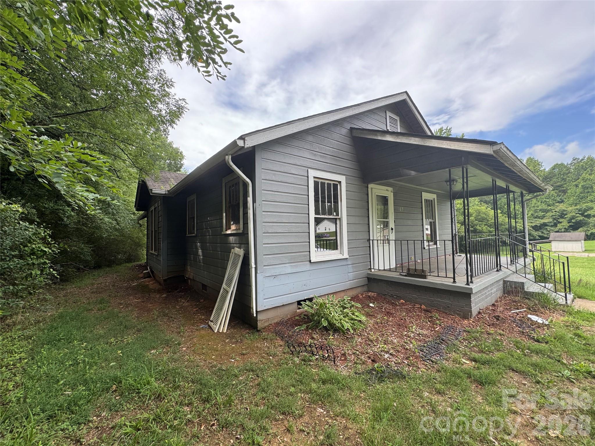 2nd image of 165 Stafford Dr, Salisbury, NC 28144 | MLS# 4409889