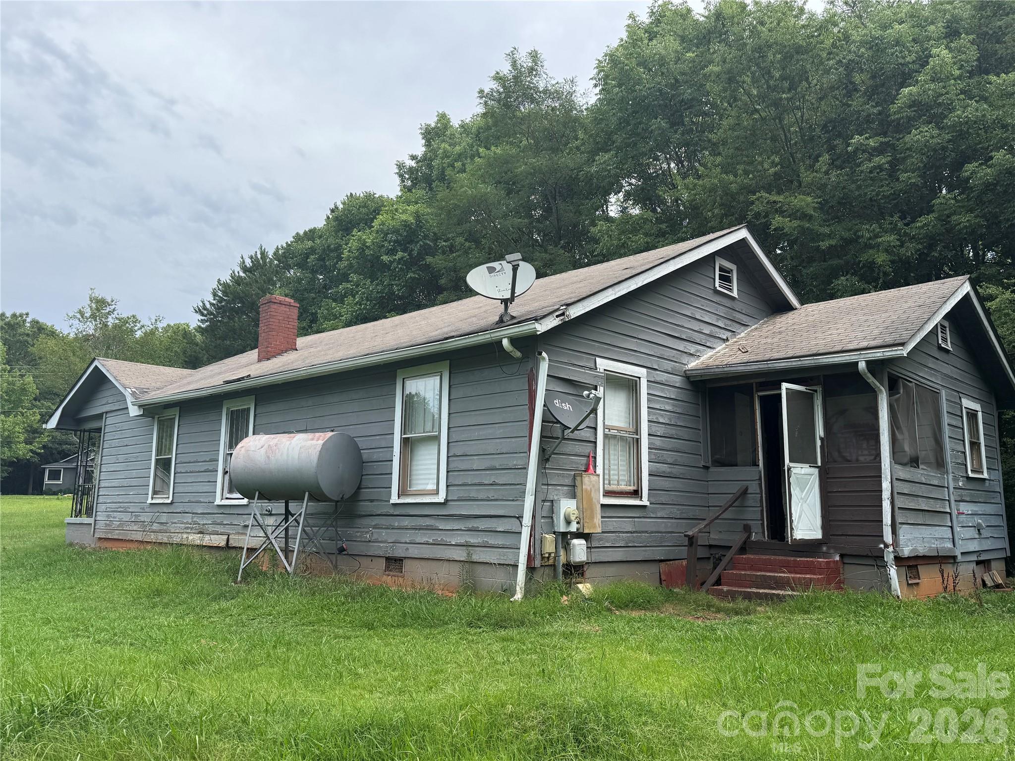 10th image of 165 Stafford Dr, Salisbury, NC 28144 | MLS# 4409889