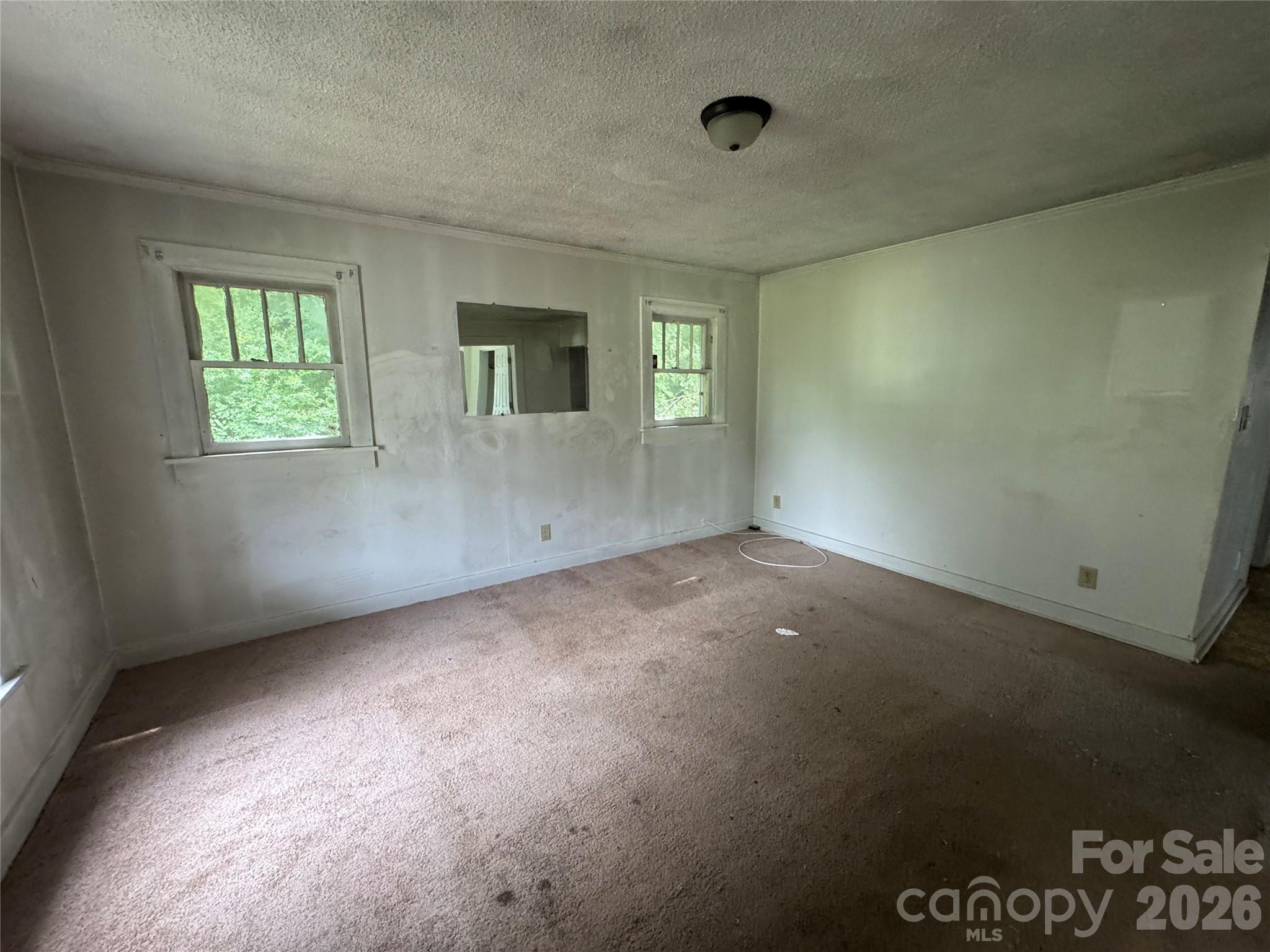 5th image of 165 Stafford Dr, Salisbury, NC 28144 | MLS# 4409889