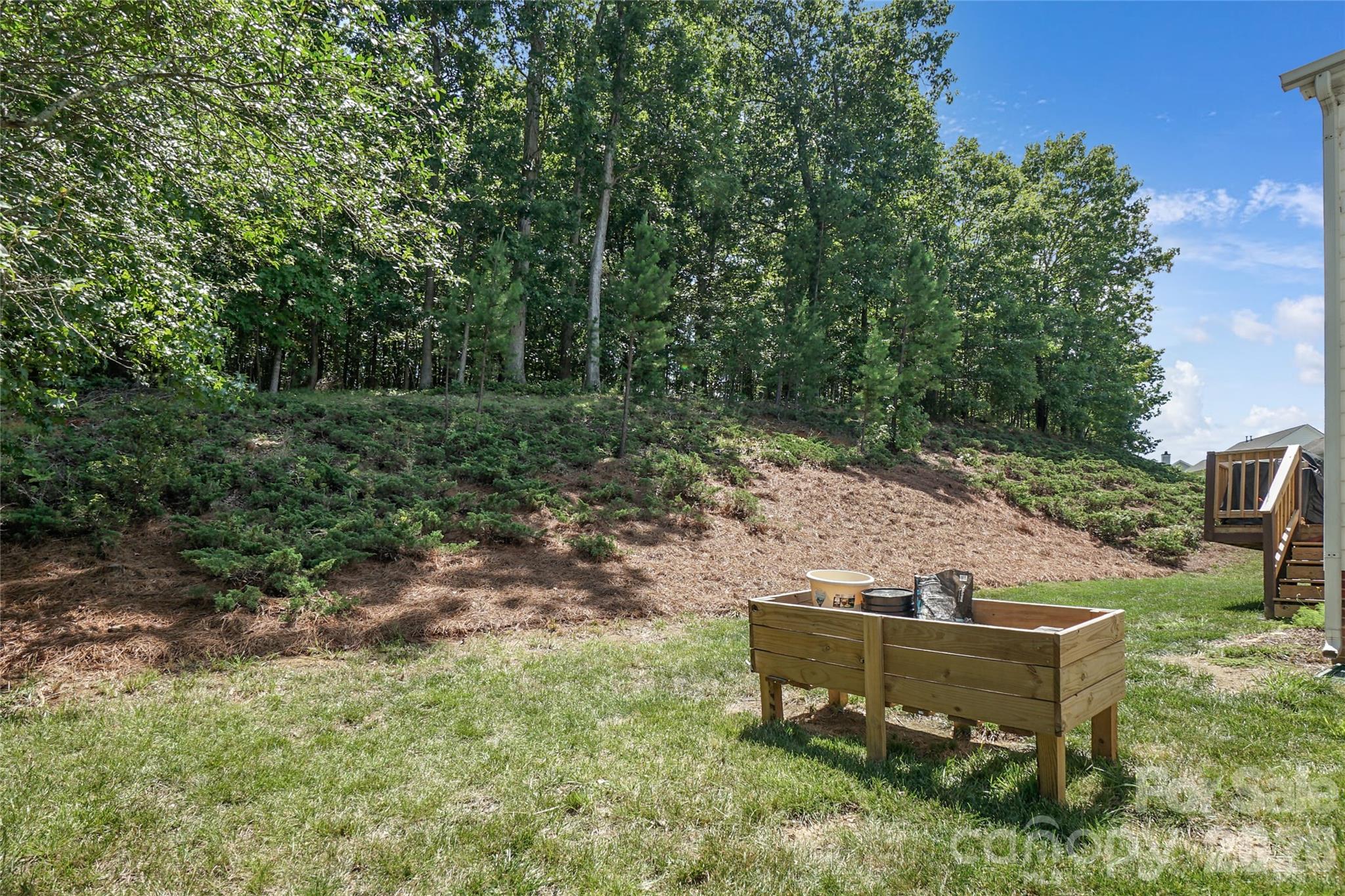 31st image of 10706 Hellebore Rd, Charlotte, NC 28213 | MLS# 4409890