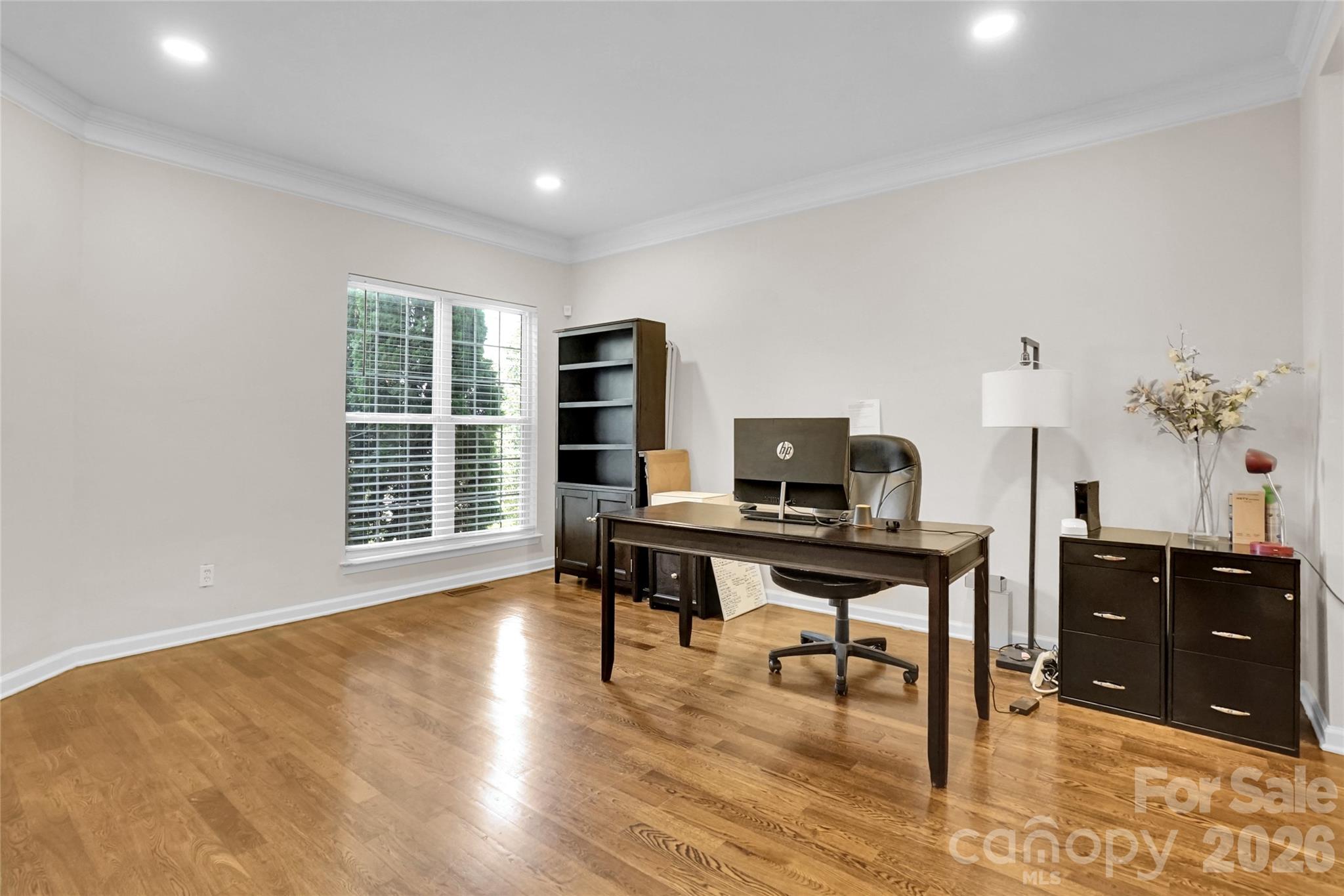 4th image of 10706 Hellebore Rd, Charlotte, NC 28213 | MLS# 4409890