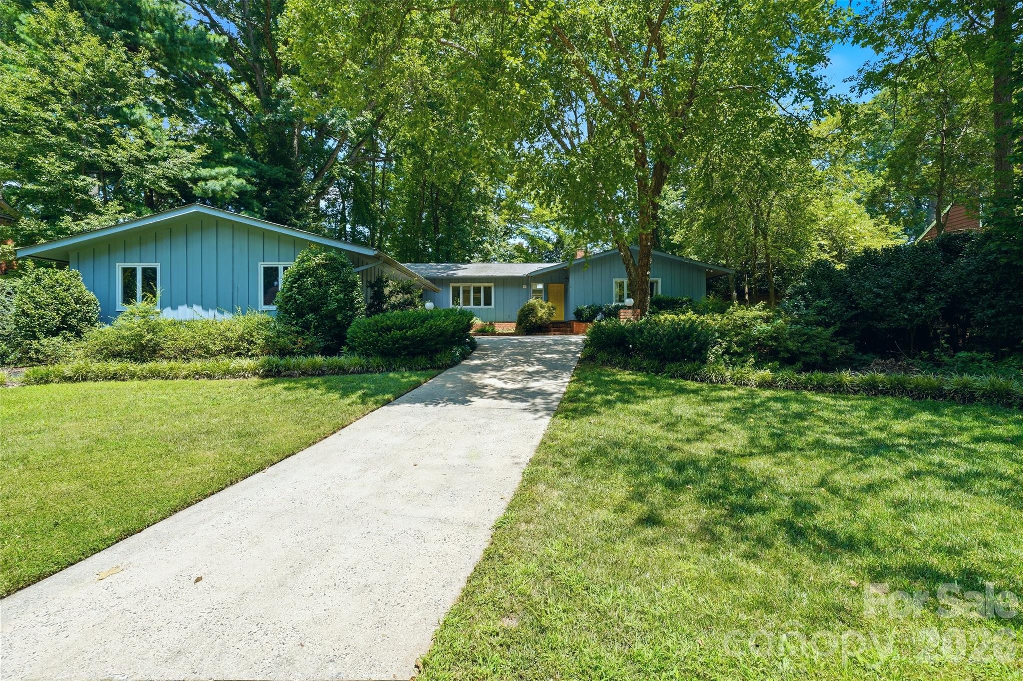 2nd image of 331 Glen Oaks Rd, Charlotte, NC 28270 | MLS# 4409893