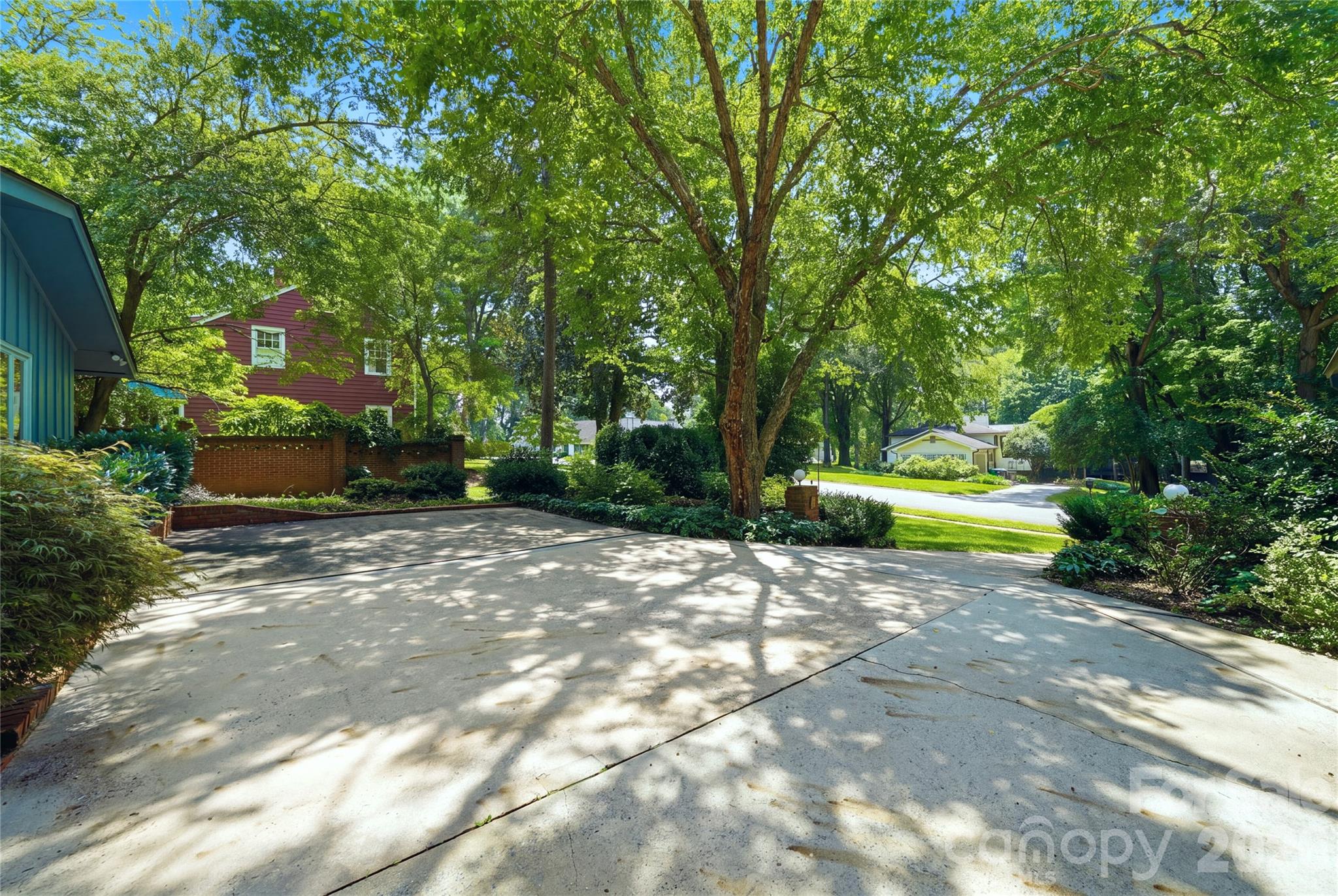 17th image of 331 Glen Oaks Rd, Charlotte, NC 28270 | MLS# 4409893