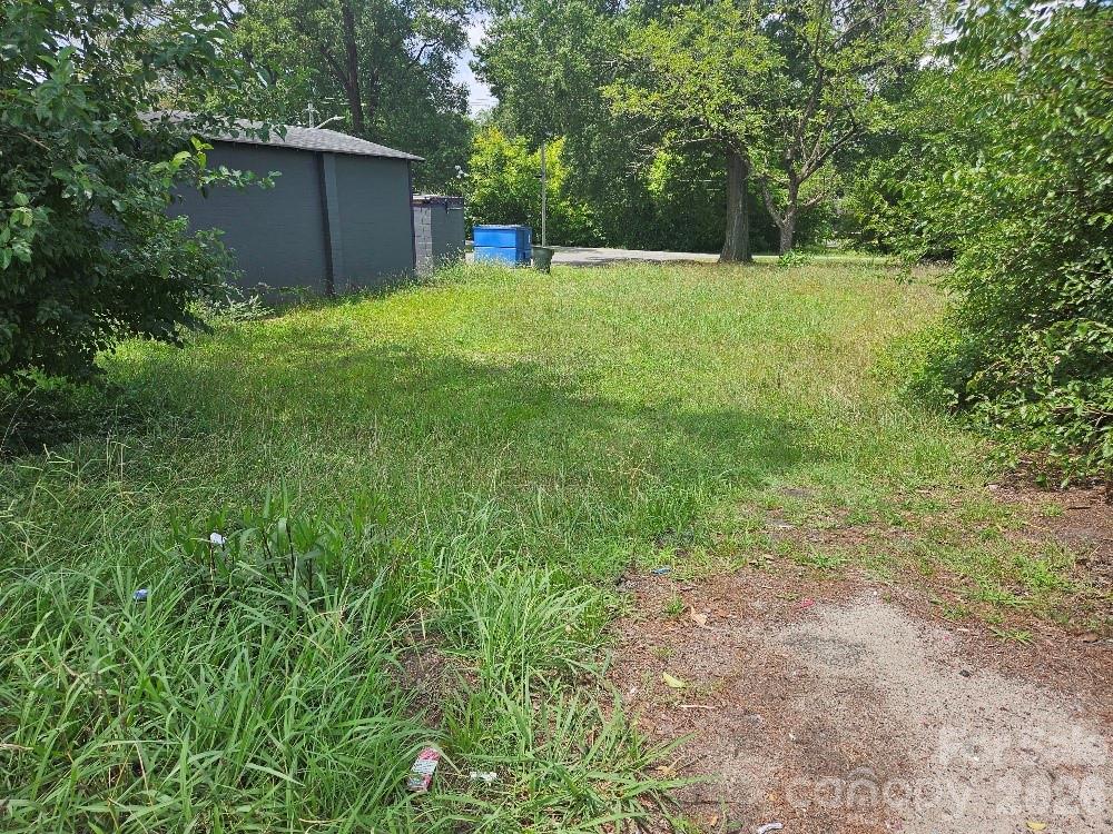 1st image of 176 Cherry Rd S, Rock Hill, SC 29732 | MLS# 4409902