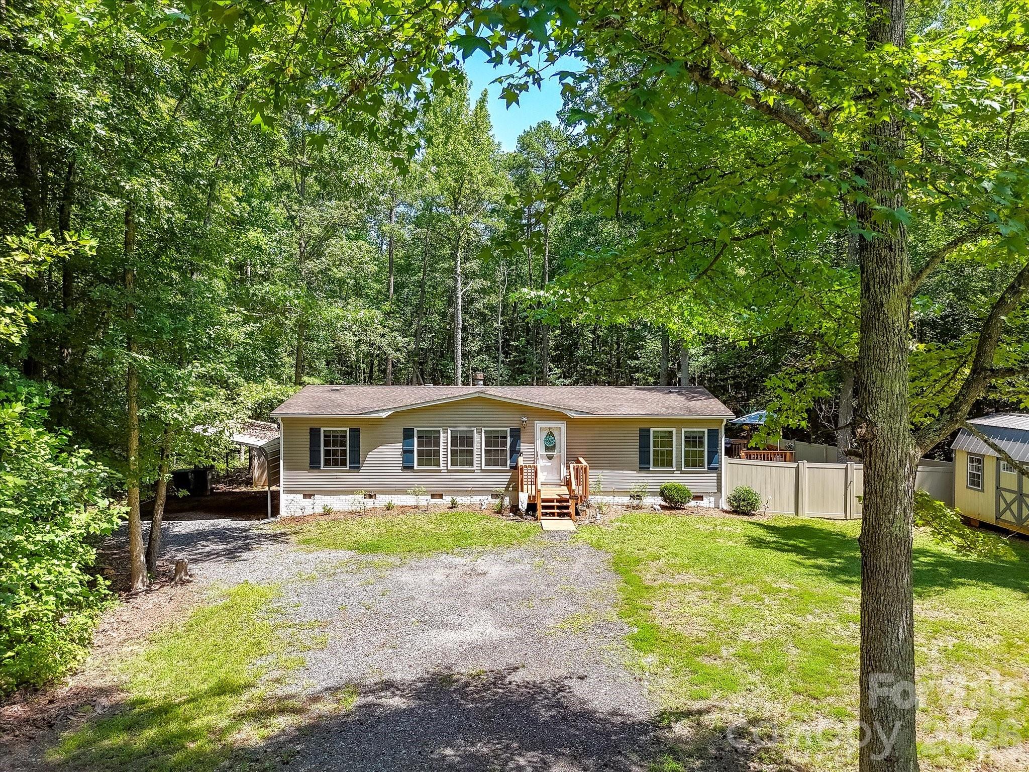 2nd image of 4486 Graybirch Dr, Maiden, NC 28650 | MLS# 4409913