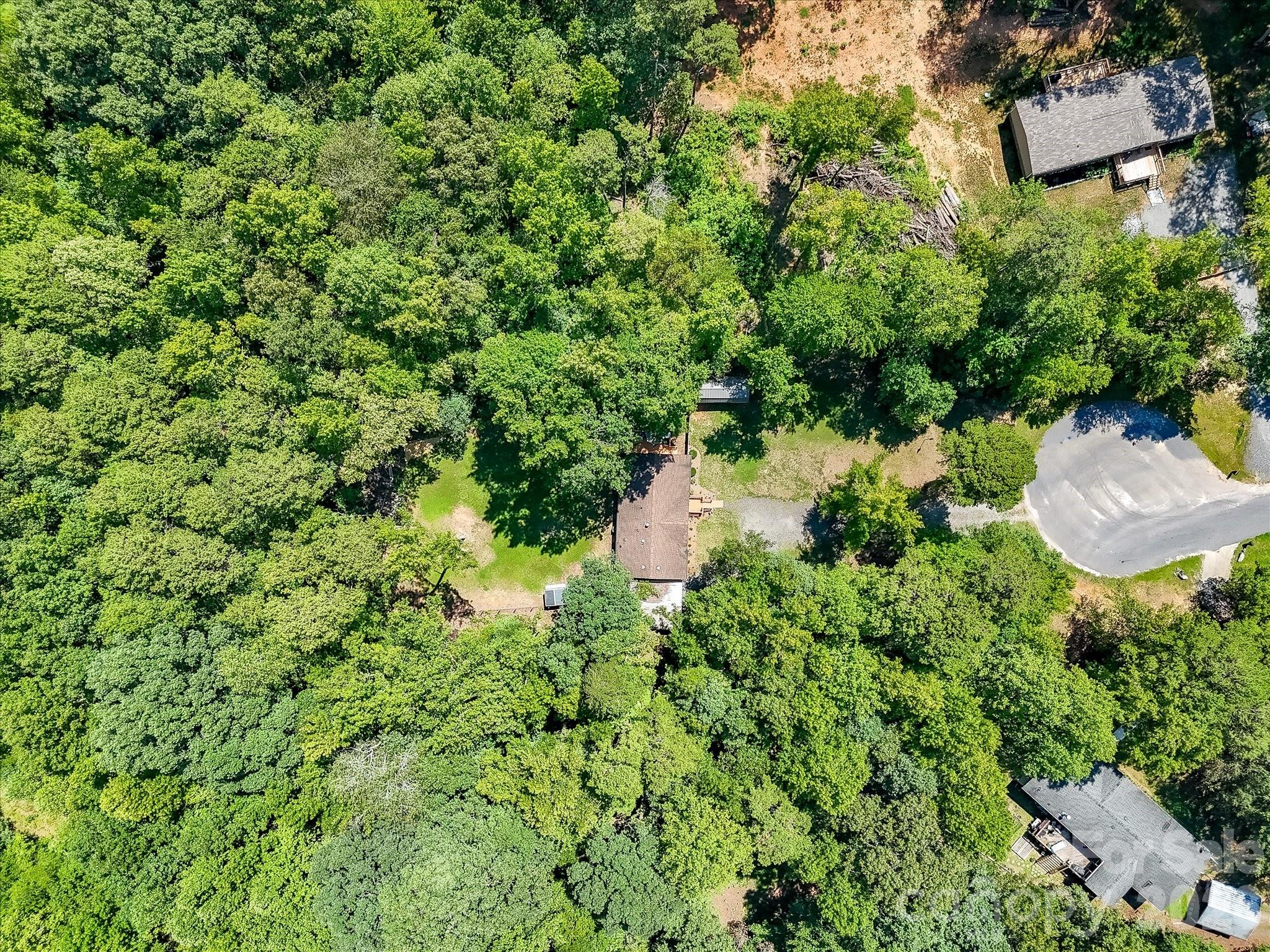 30th image of 4486 Graybirch Dr, Maiden, NC 28650 | MLS# 4409913