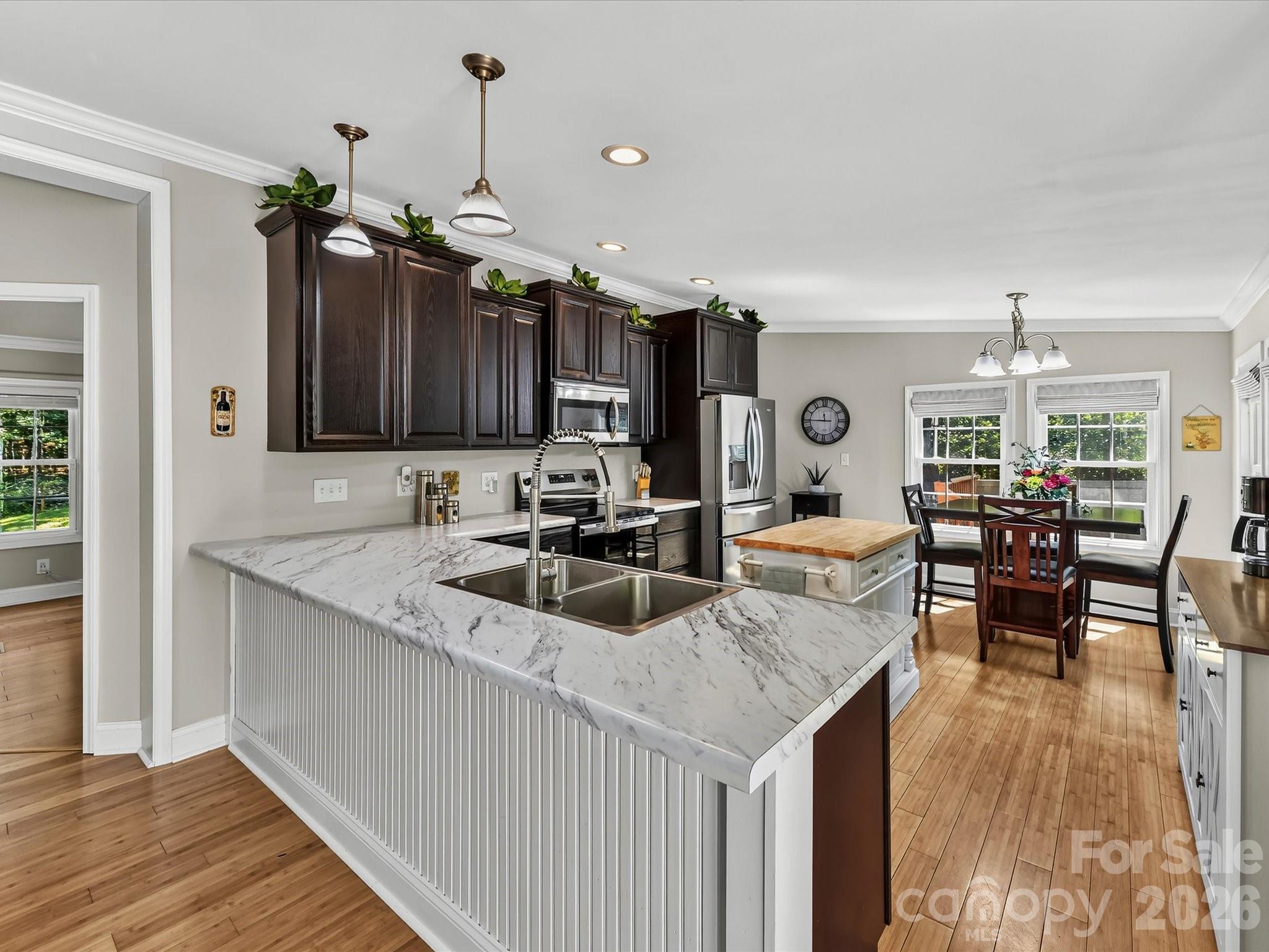 5th image of 4486 Graybirch Dr, Maiden, NC 28650 | MLS# 4409913