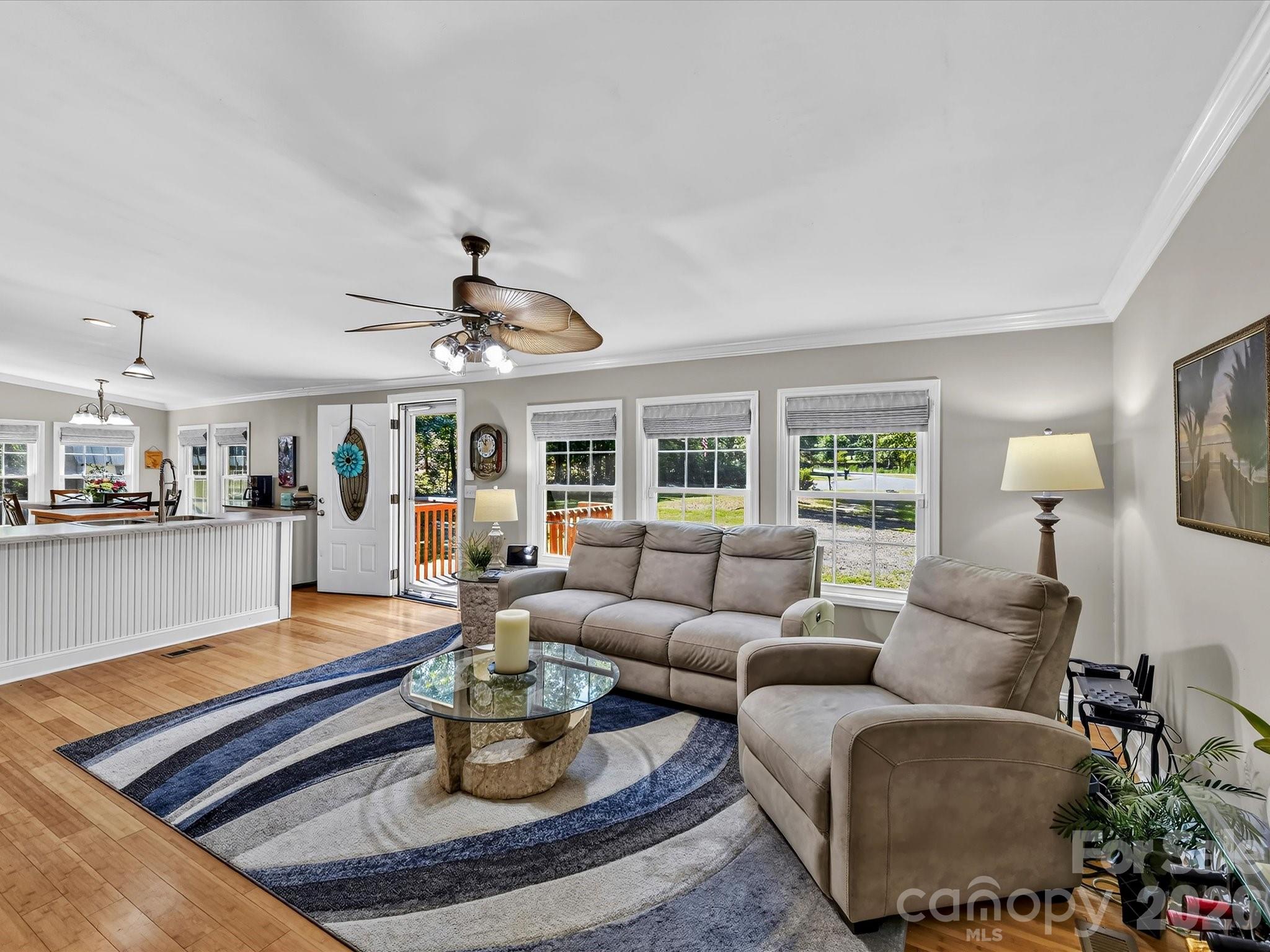 3rd image of 4486 Graybirch Dr, Maiden, NC 28650 | MLS# 4409913