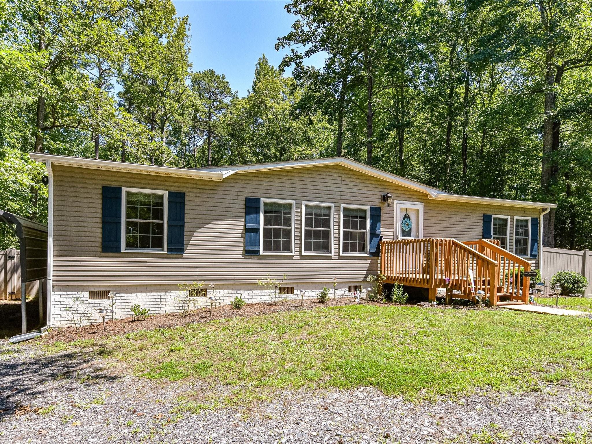 1st image of 4486 Graybirch Dr, Maiden, NC 28650 | MLS# 4409913