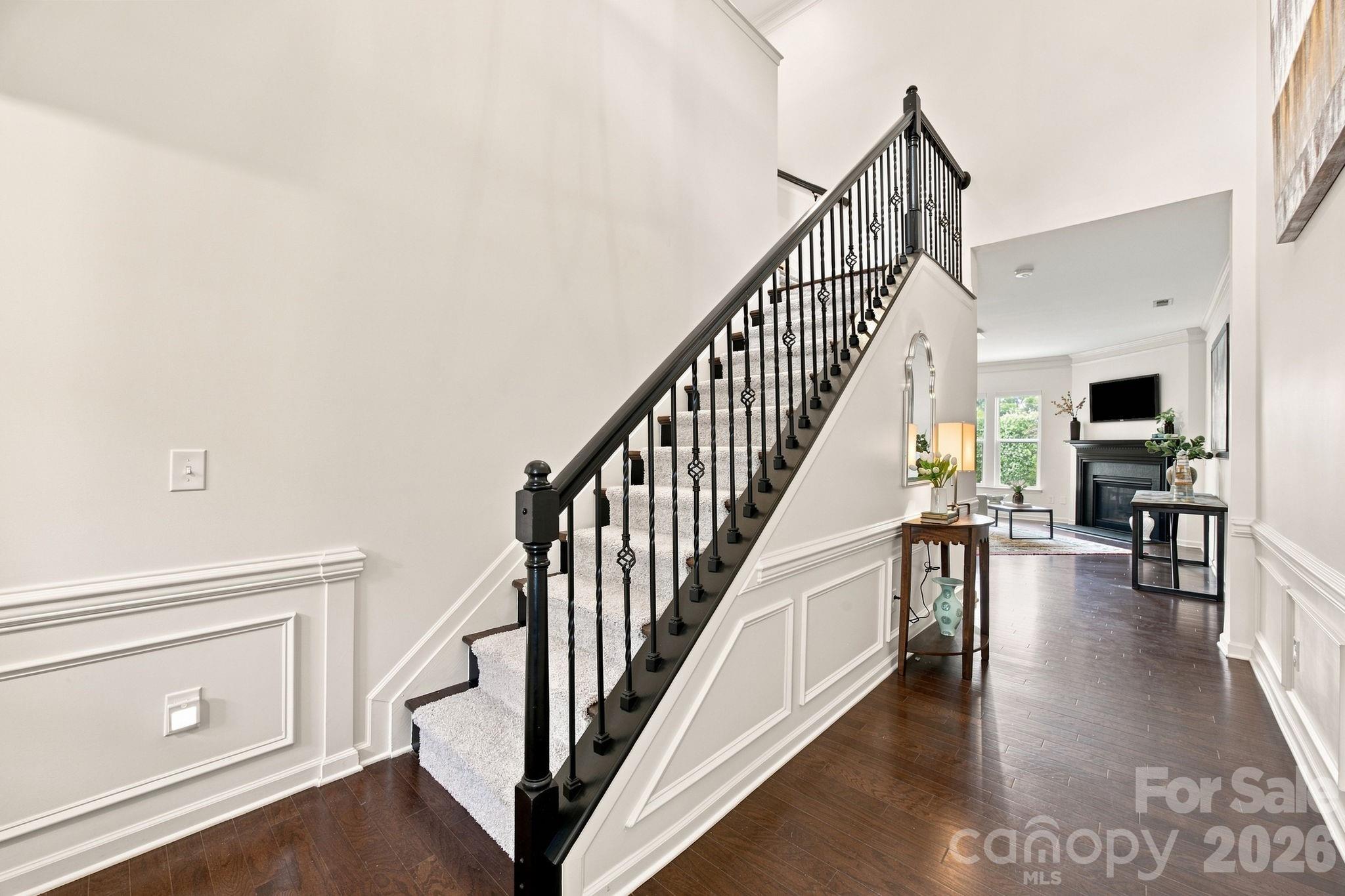 5th image of 5842 Glassport Ln, Charlotte, NC 28210 | MLS# 4409928