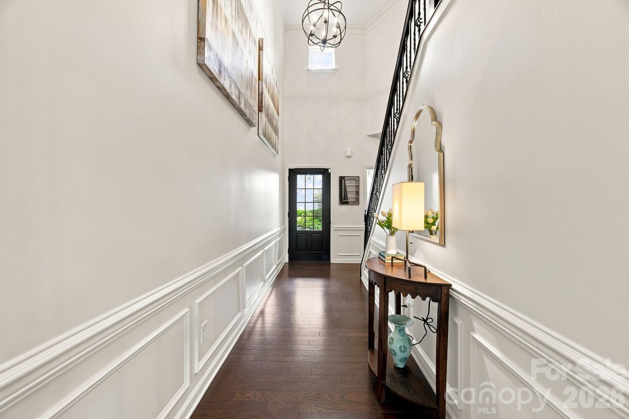 4th image of 5842 Glassport Ln, Charlotte, NC 28210 | MLS# 4409928
