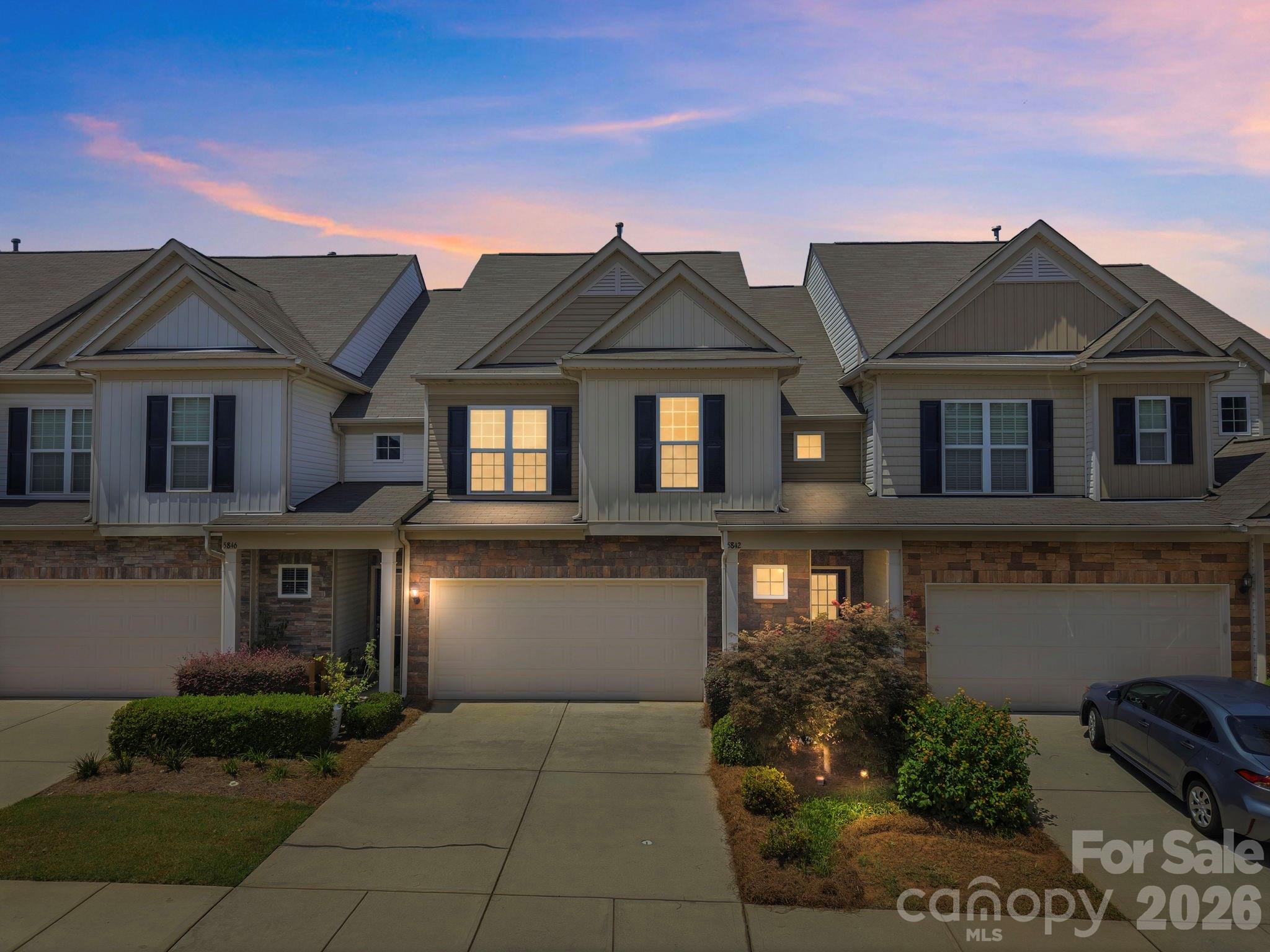 41st image of 5842 Glassport Ln, Charlotte, NC 28210 | MLS# 4409928