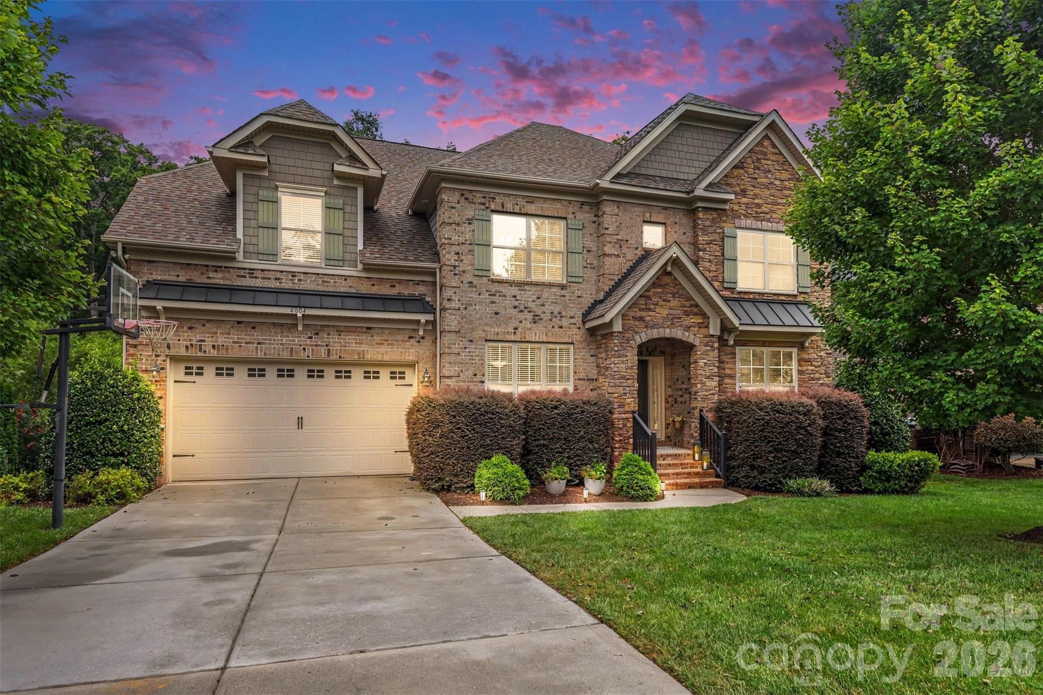 2nd image of 4004 Widgeon Wy, Waxhaw, NC 28173 | MLS# 4409951