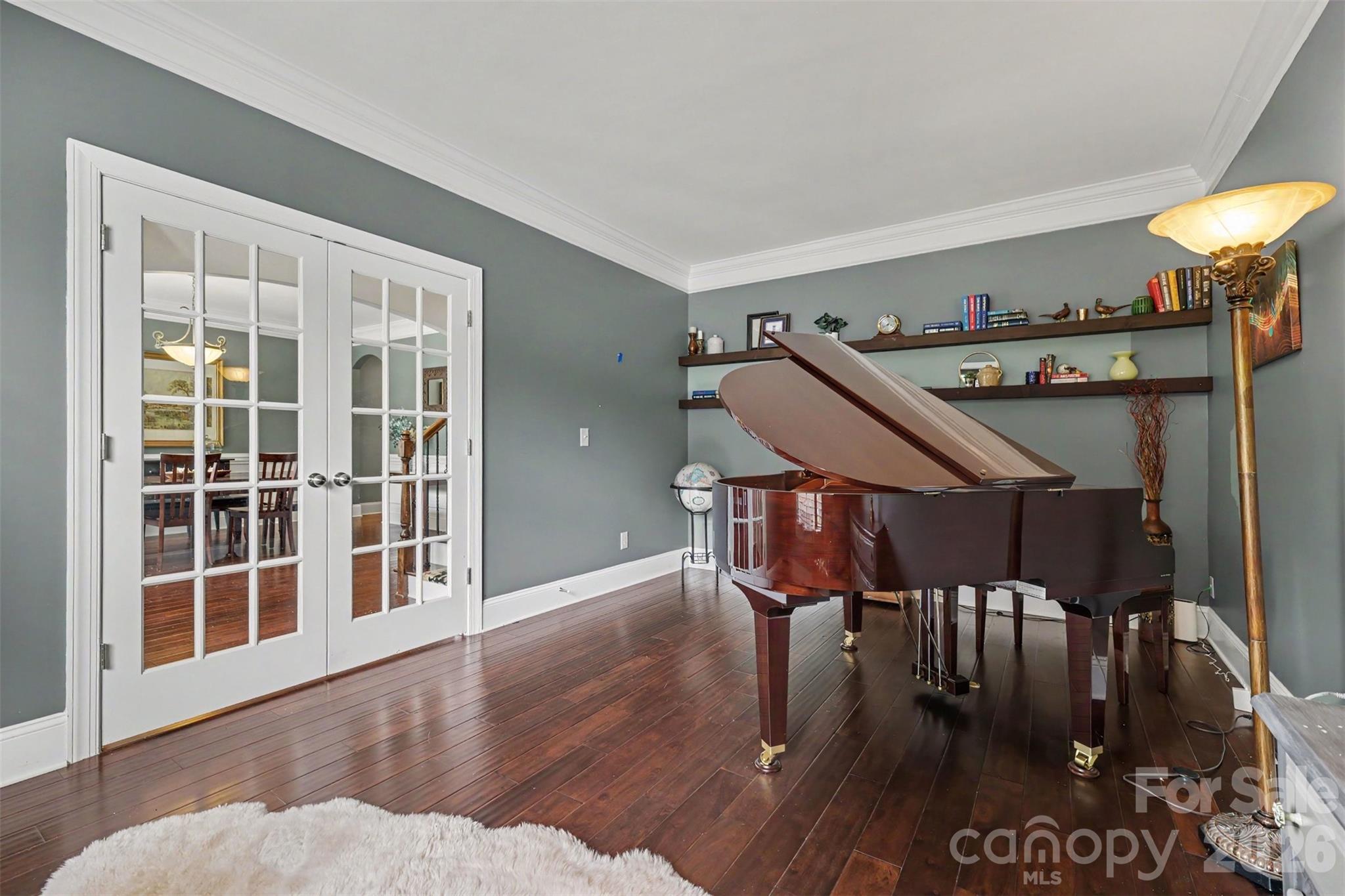 3rd image of 4004 Widgeon Wy, Waxhaw, NC 28173 | MLS# 4409951