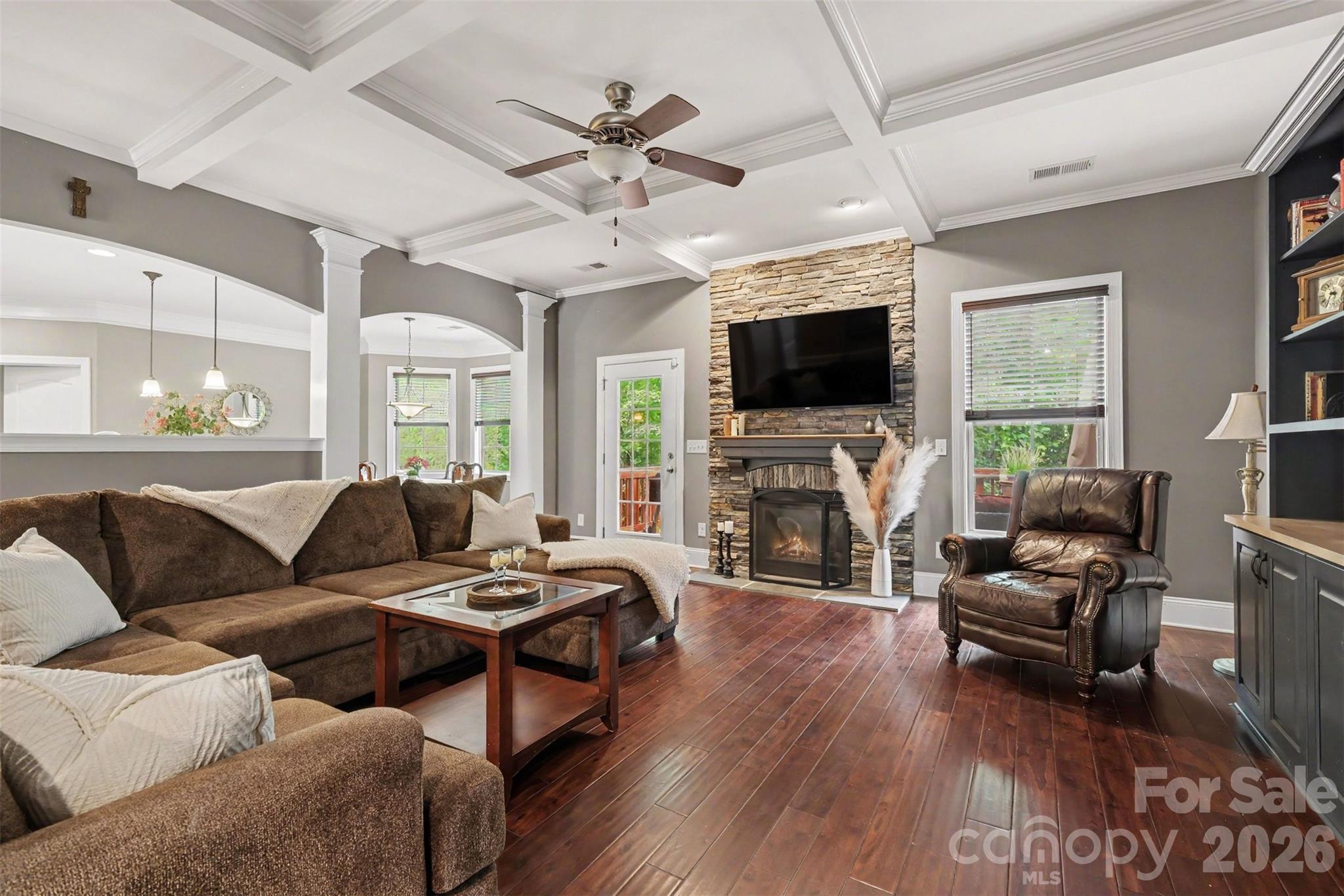 5th image of 4004 Widgeon Wy, Waxhaw, NC 28173 | MLS# 4409951