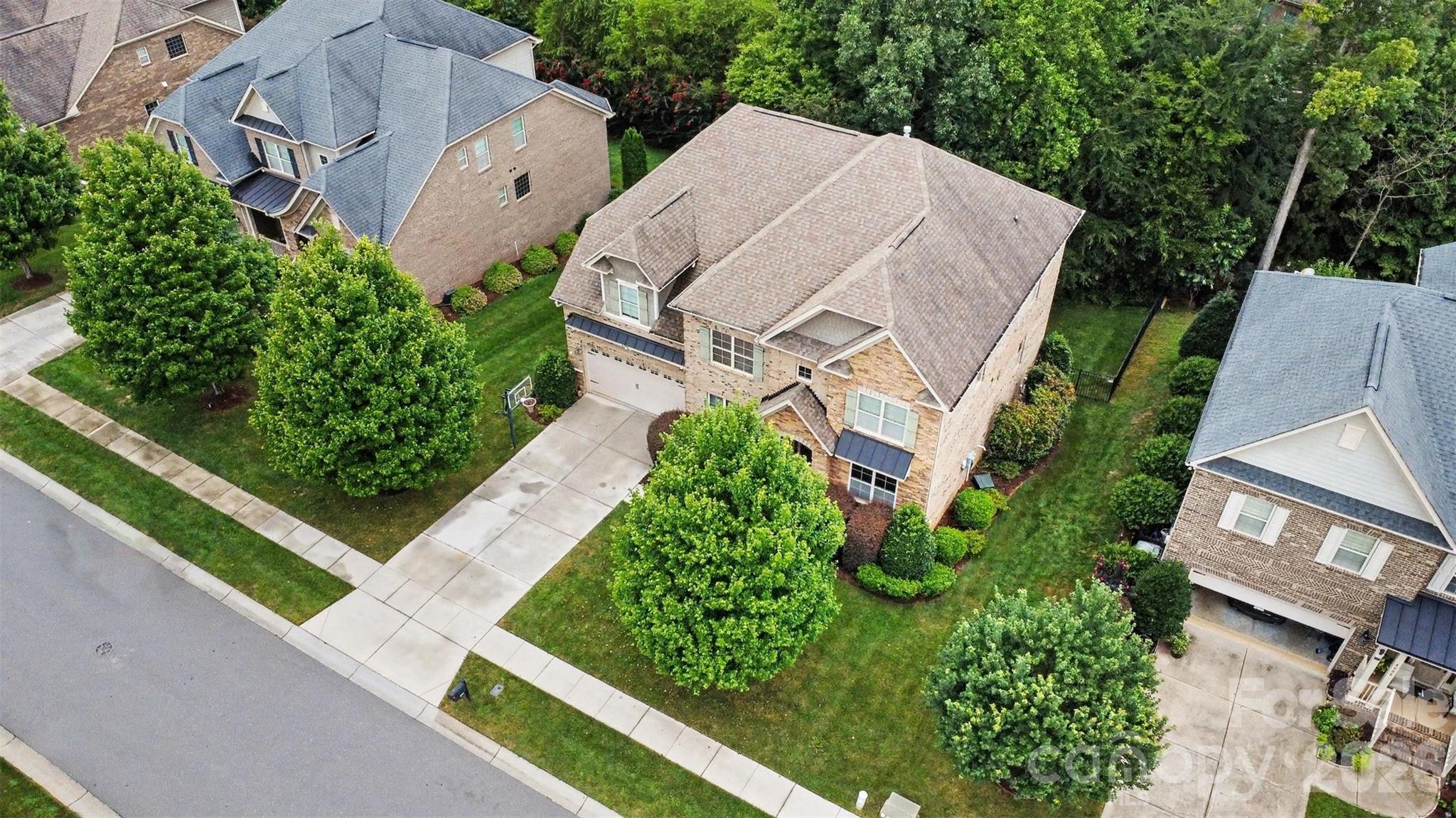 30th image of 4004 Widgeon Wy, Waxhaw, NC 28173 | MLS# 4409951