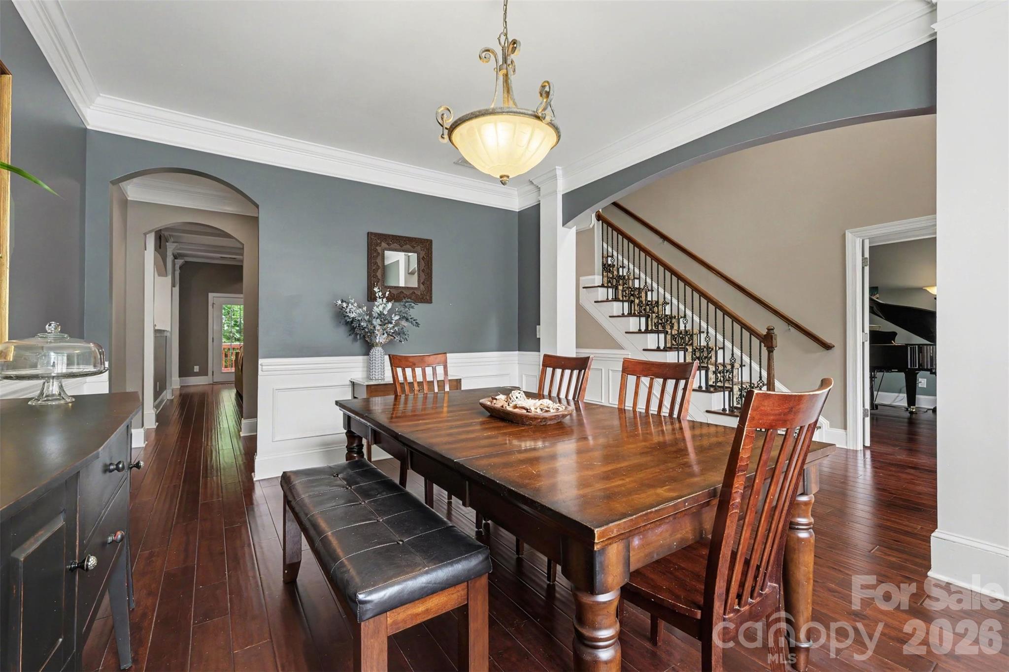 4th image of 4004 Widgeon Wy, Waxhaw, NC 28173 | MLS# 4409951