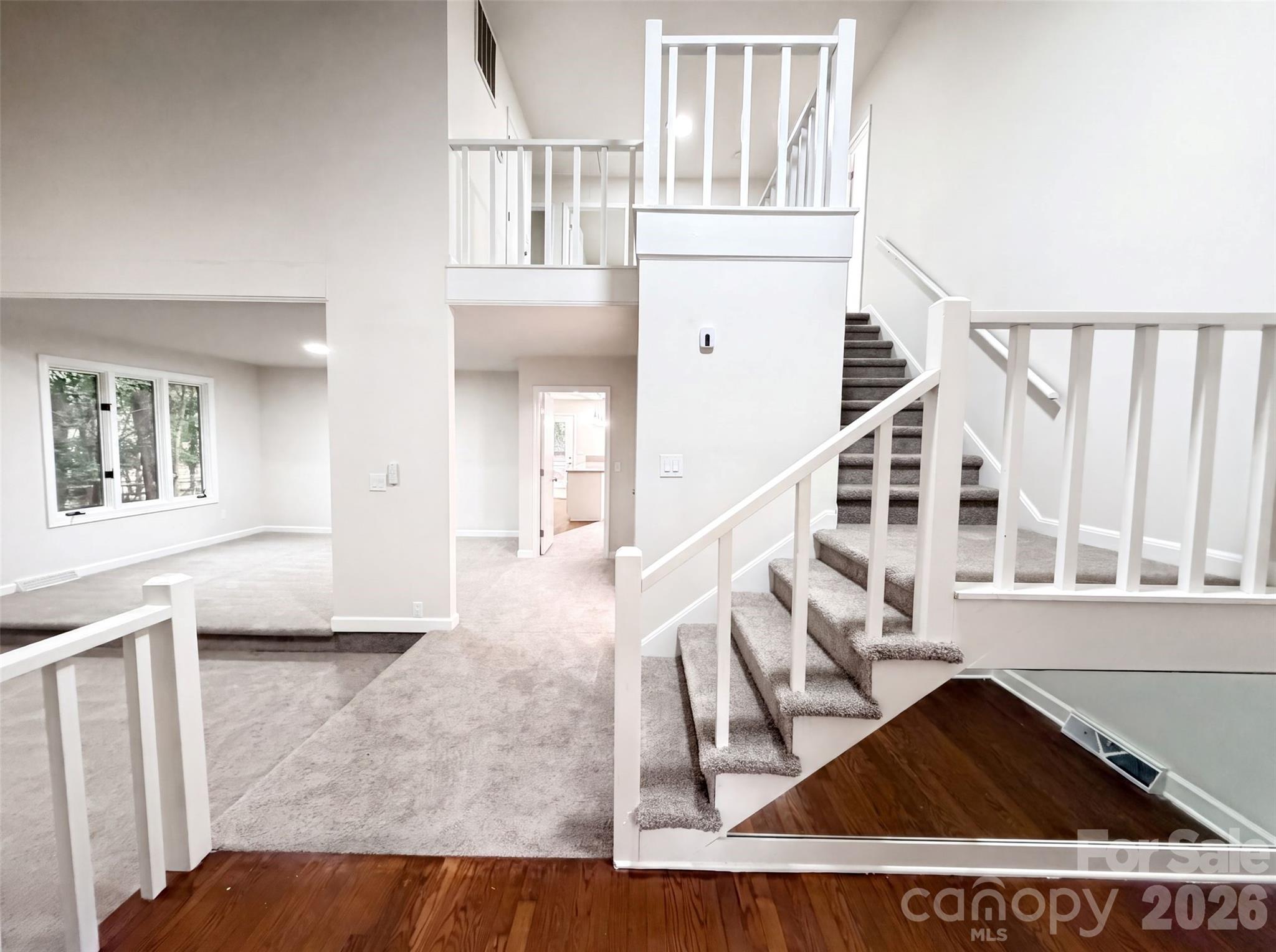 5th image of 608 Amanda Dr, Matthews, NC 28104 | MLS# 4409974