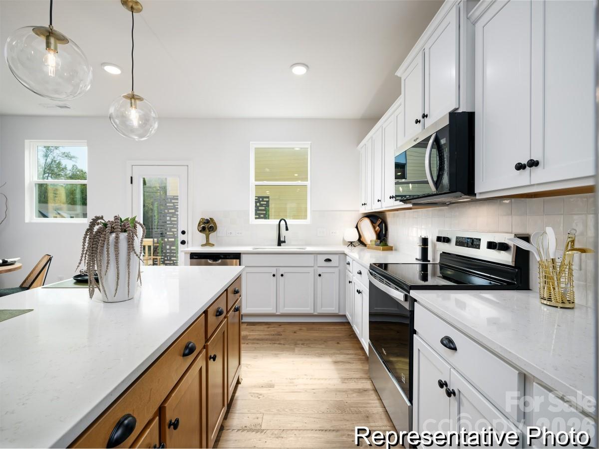 4th image of 2233 Friendship Fern Rd #20, Charlotte, NC 28213 | MLS# 4409980