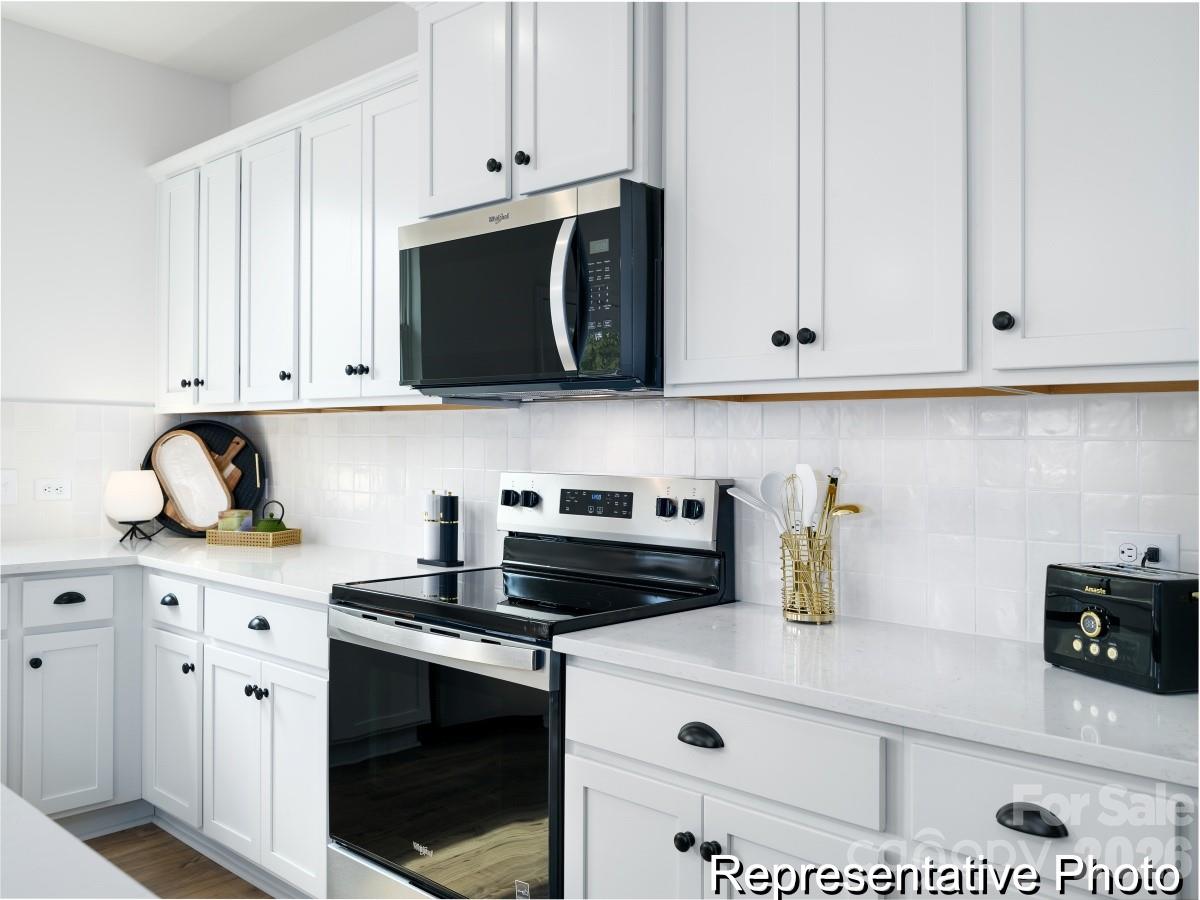 5th image of 2233 Friendship Fern Rd #20, Charlotte, NC 28213 | MLS# 4409980