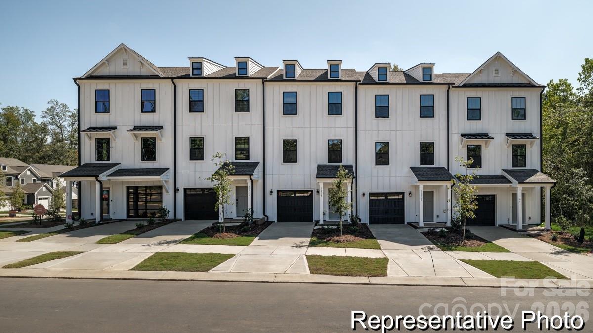 1st image of 2233 Friendship Fern Rd #20, Charlotte, NC 28213 | MLS# 4409980