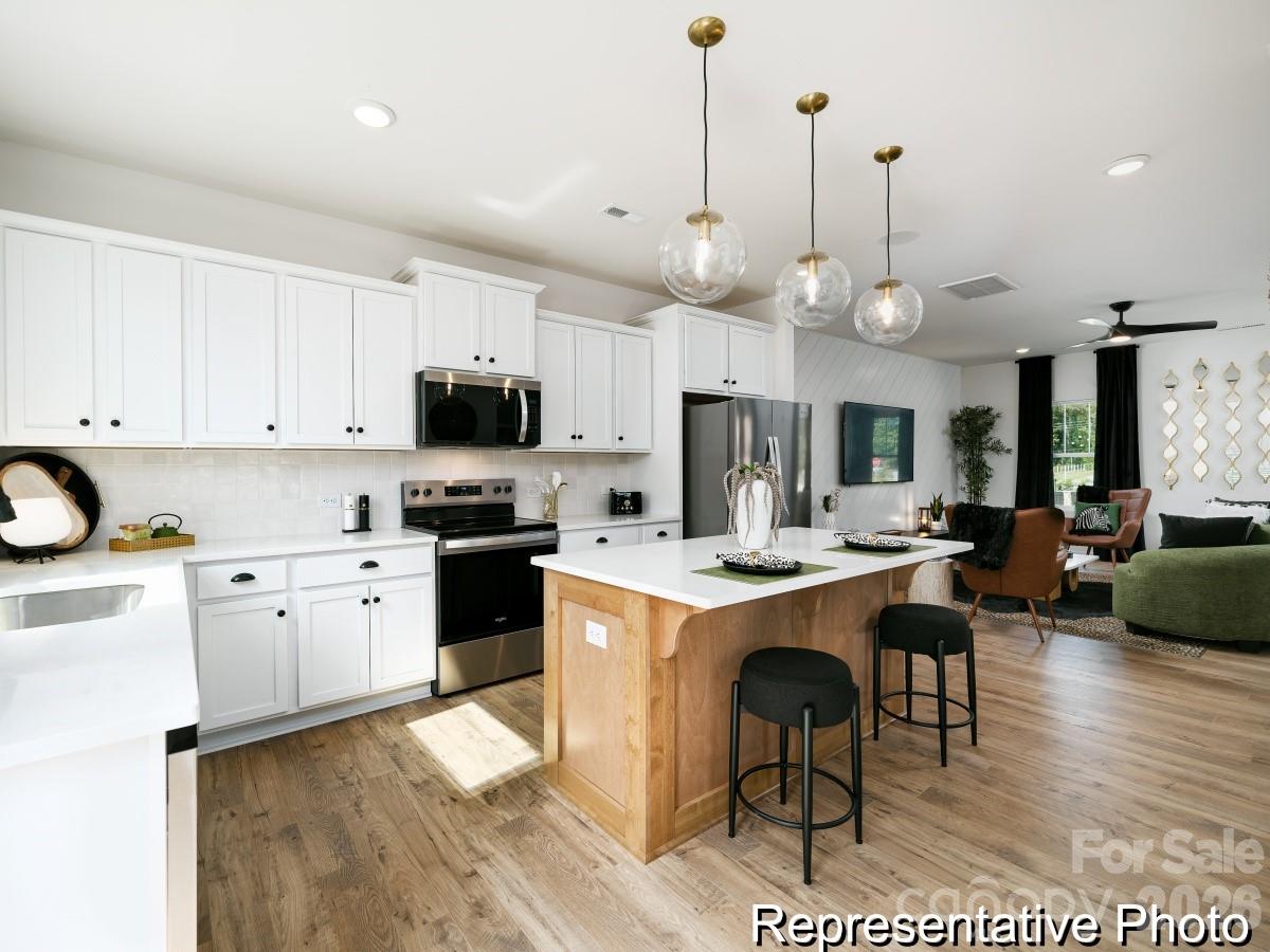 2nd image of 2233 Friendship Fern Rd #20, Charlotte, NC 28213 | MLS# 4409980