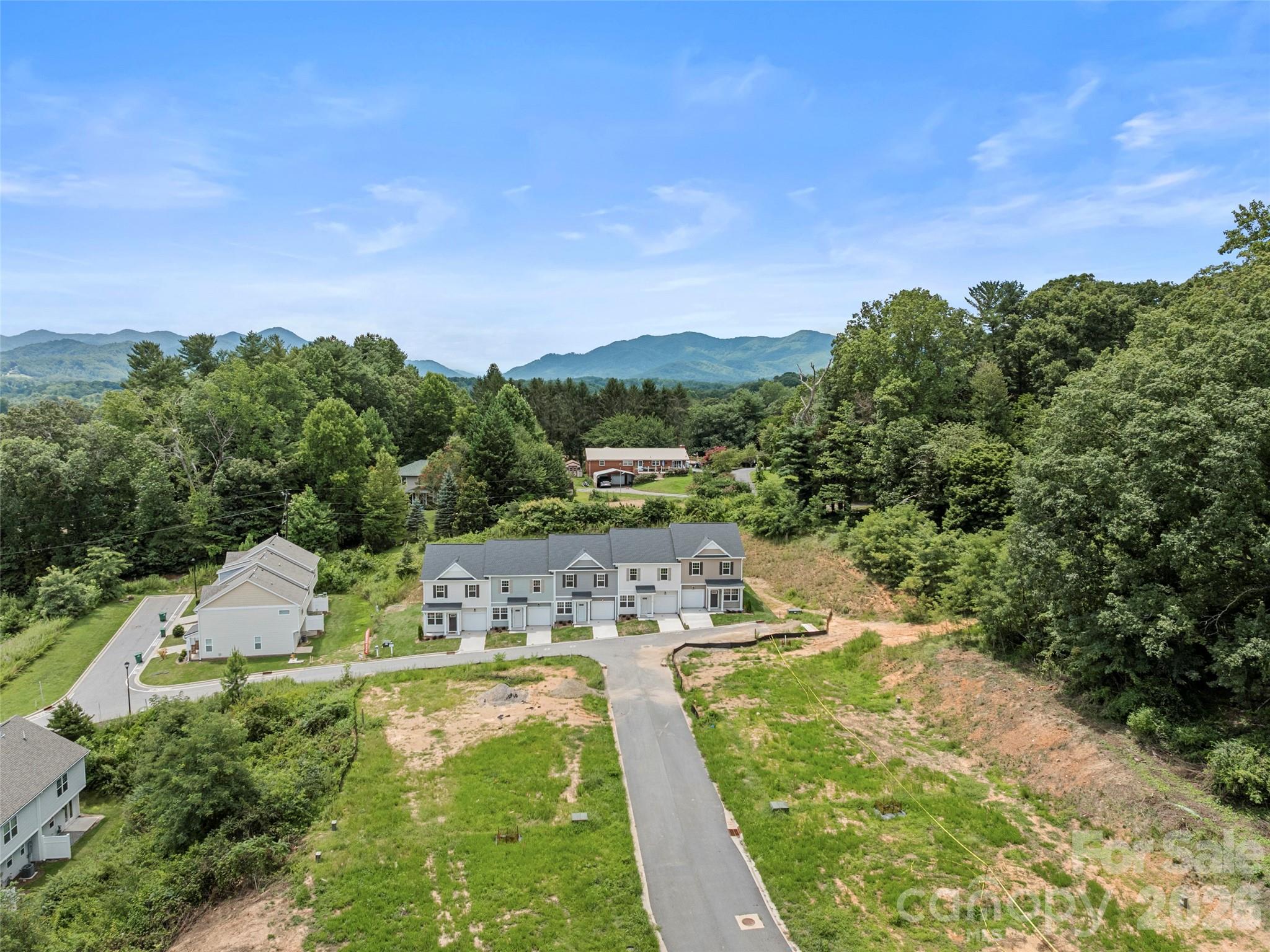 1st image of 18 Bessie Luther Blvd #unit 40, Candler, NC 28715 | MLS# 4409981