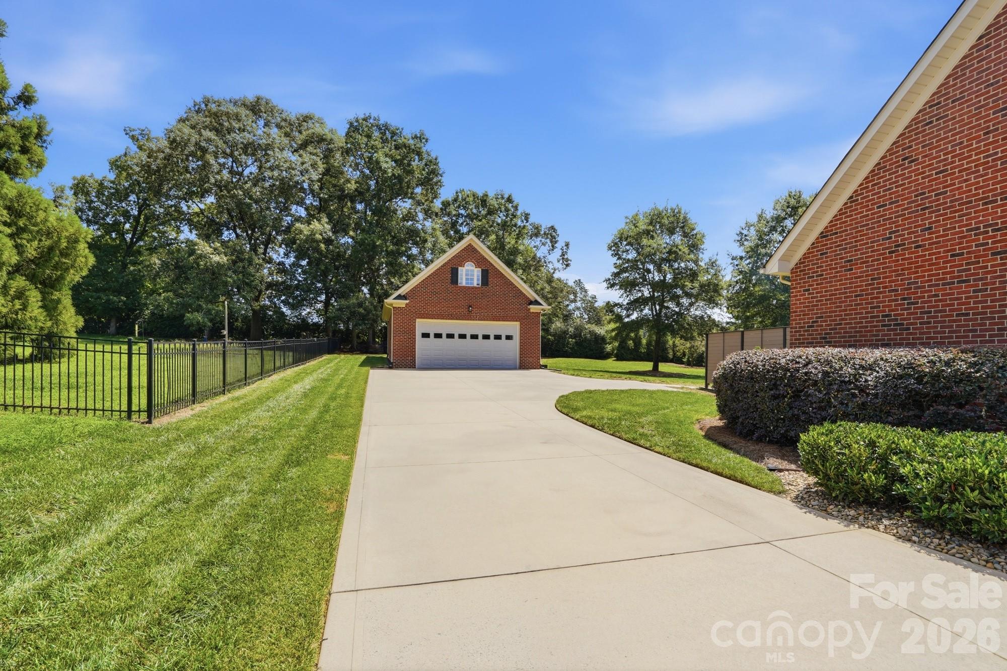 34th image of 2712 Smith Field Dr, Monroe, NC 28110 | MLS# 4410000