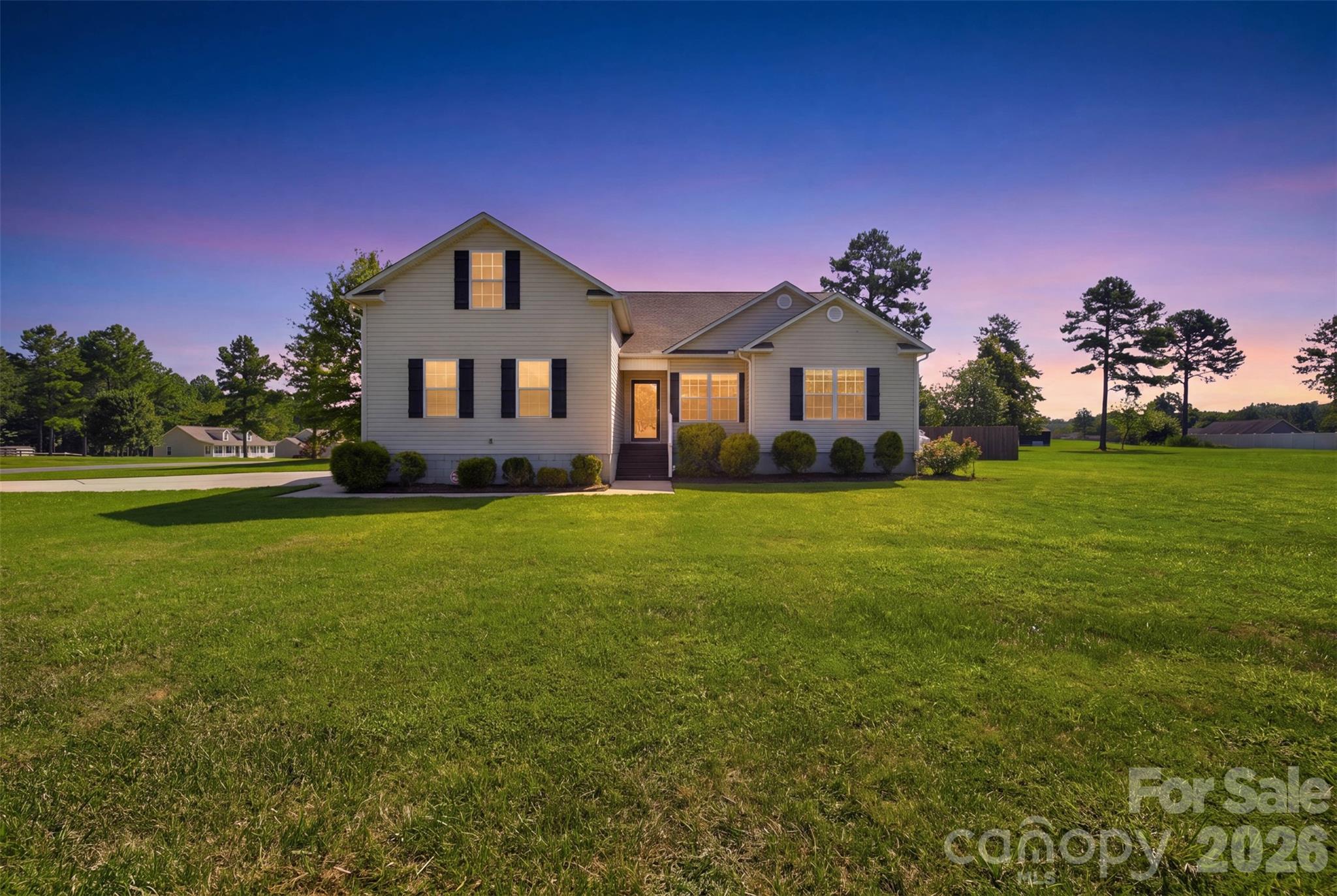 3rd image of 416 Stacy Ln, York, SC 29745 | MLS# 4410017