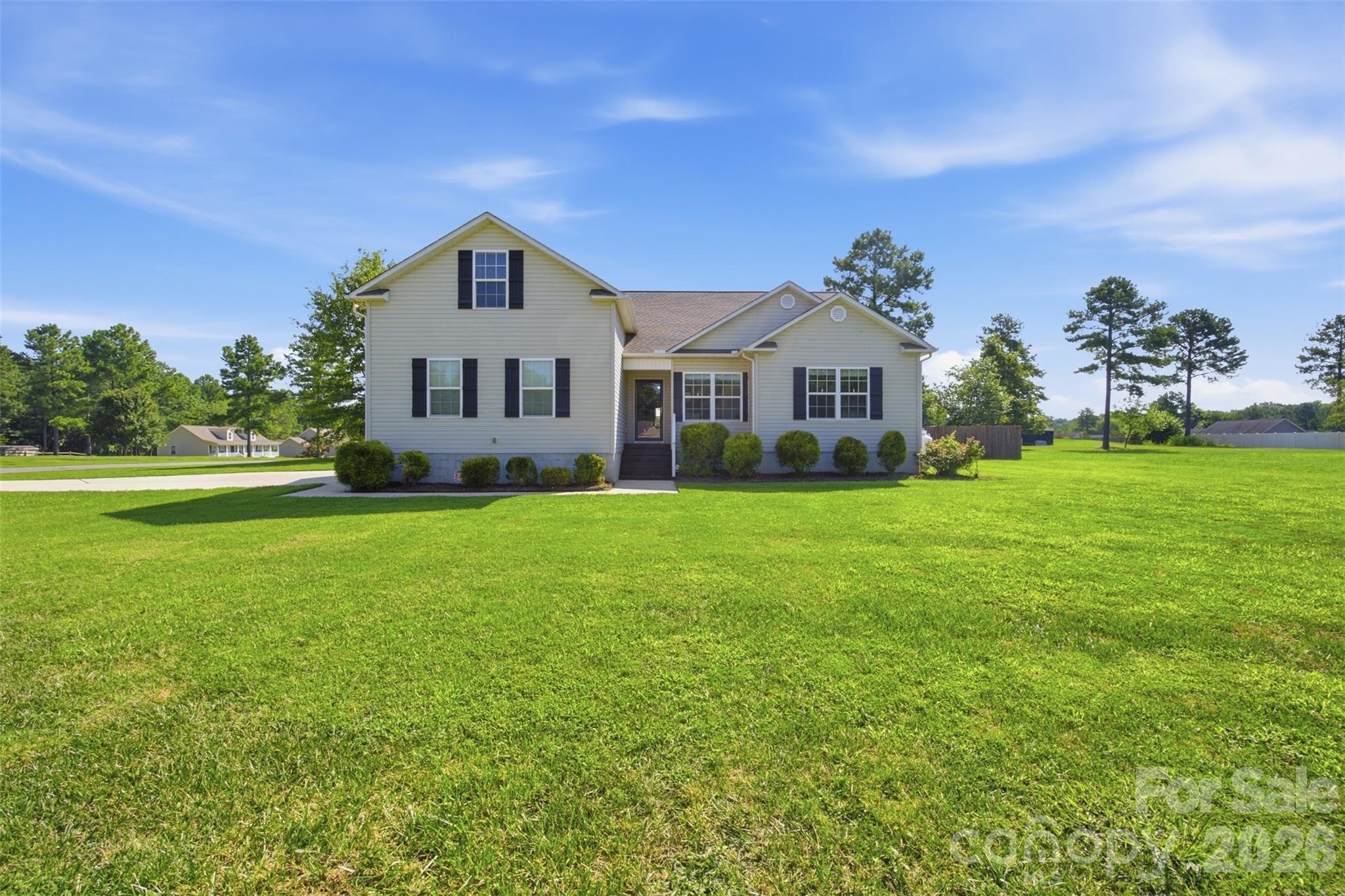 4th image of 416 Stacy Ln, York, SC 29745 | MLS# 4410017