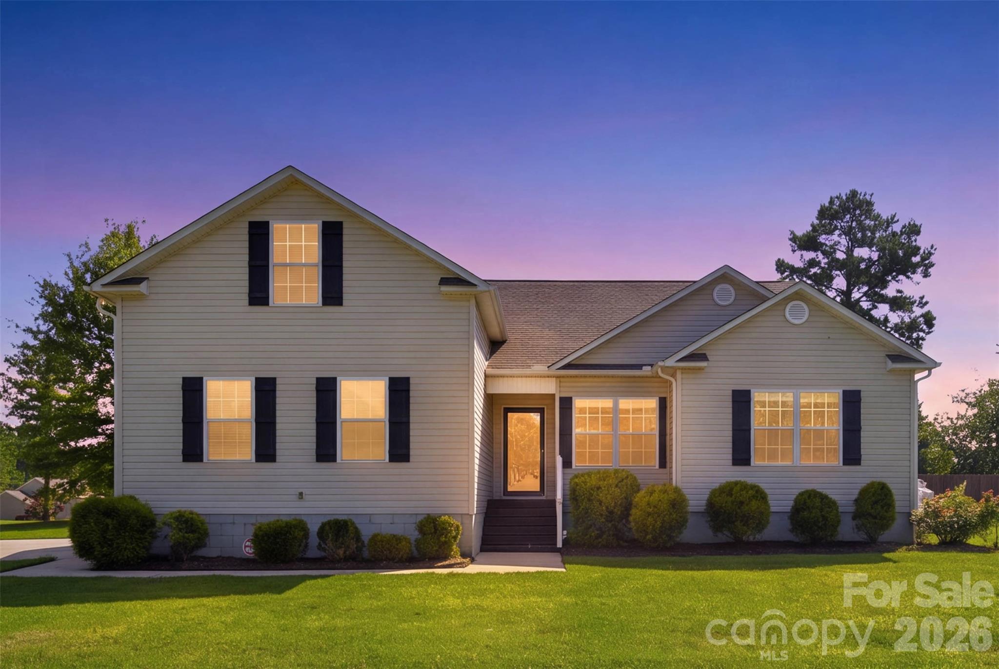 1st image of 416 Stacy Ln, York, SC 29745 | MLS# 4410017