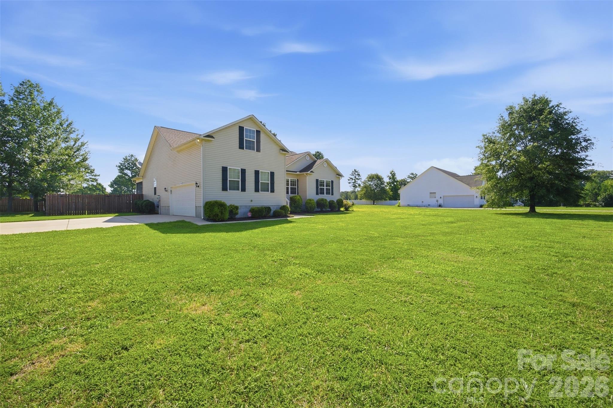 5th image of 416 Stacy Ln, York, SC 29745 | MLS# 4410017