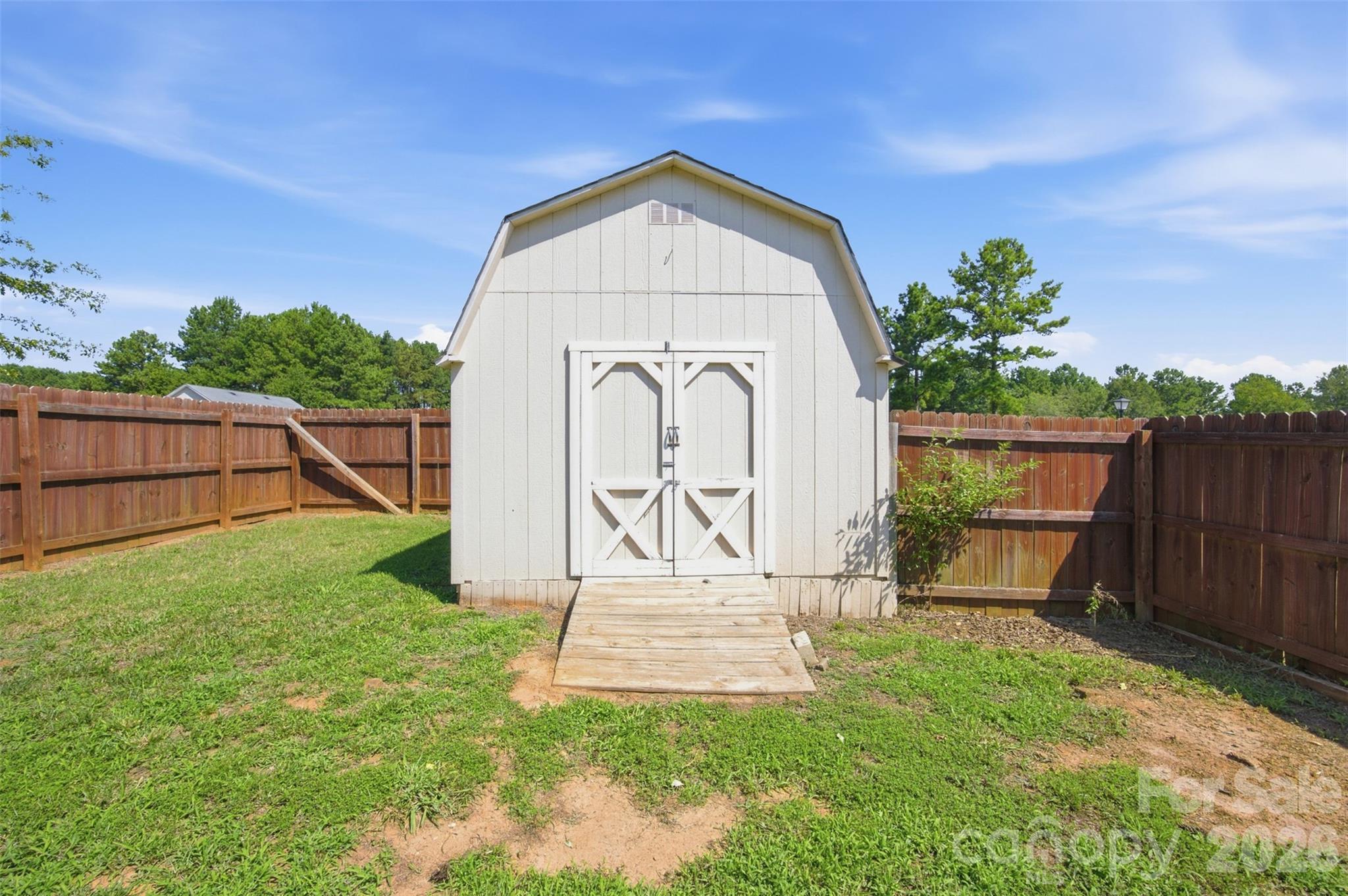 48th image of 416 Stacy Ln, York, SC 29745 | MLS# 4410017