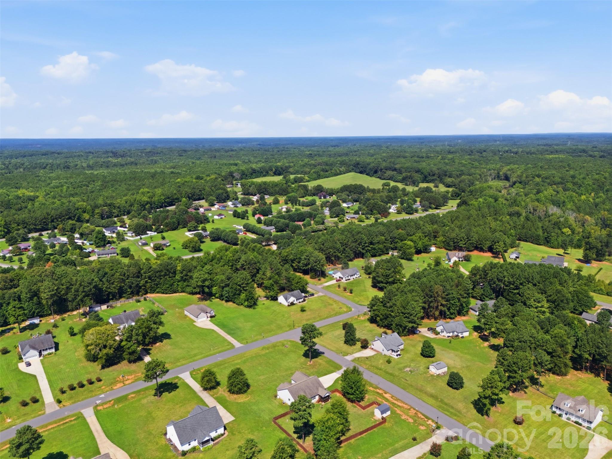48th image of 416 Stacy Ln, York, SC 29745 | MLS# 4410017