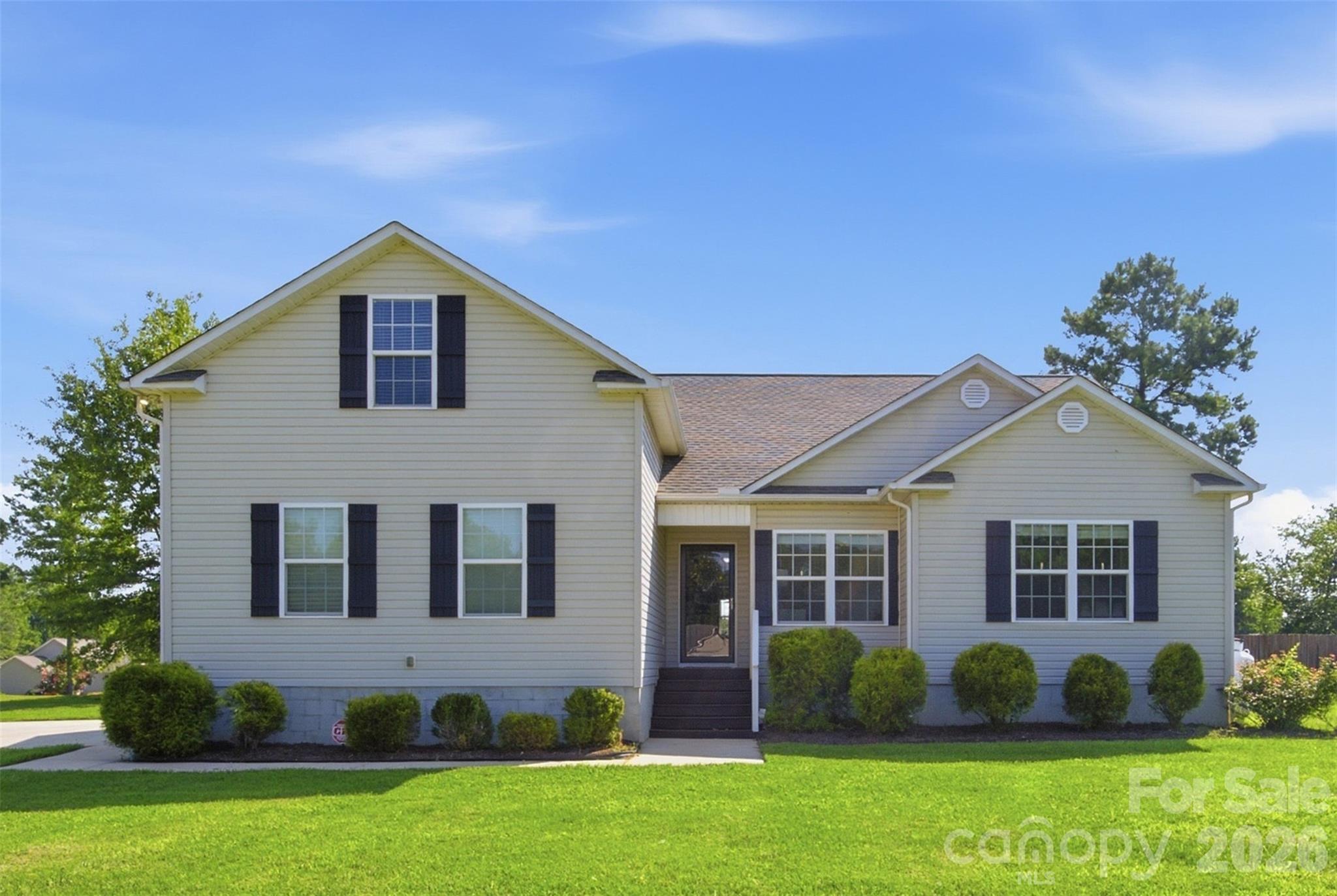2nd image of 416 Stacy Ln, York, SC 29745 | MLS# 4410017